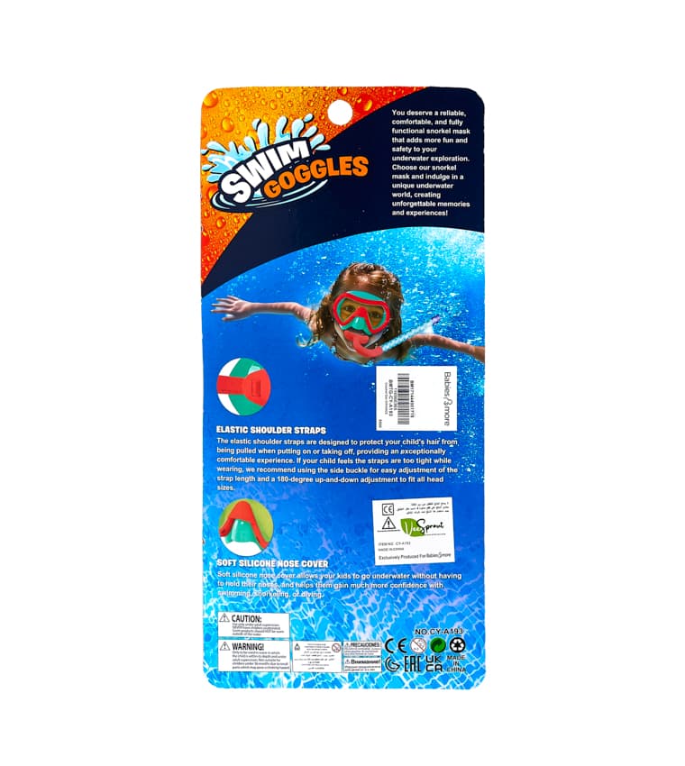 Product view 5