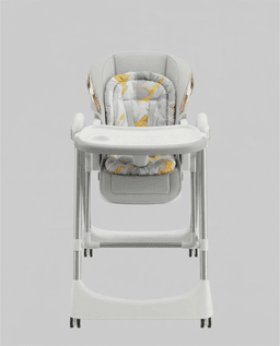 Product main view