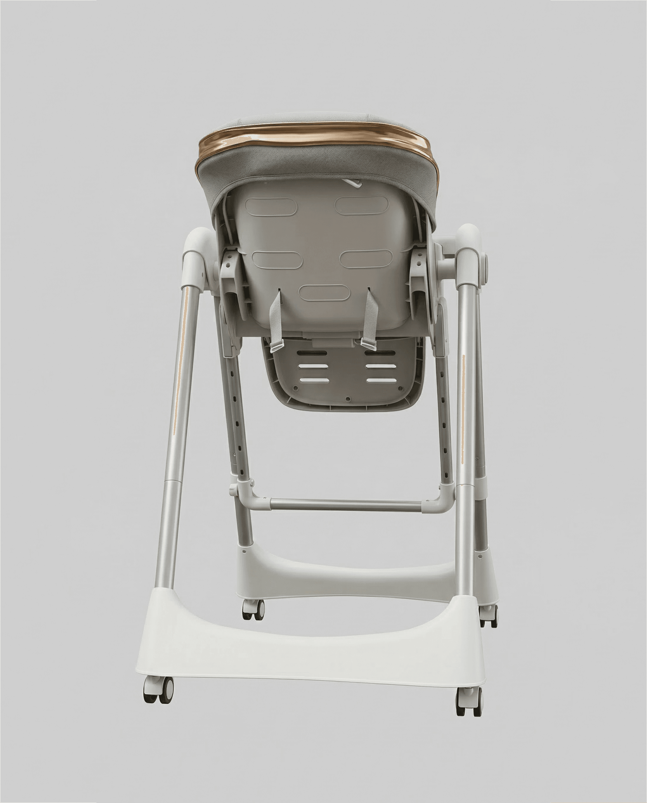 Product view https://mage-cdn.babiesandmore.com/catalog/product/b/m/bm17680100060_2.png1