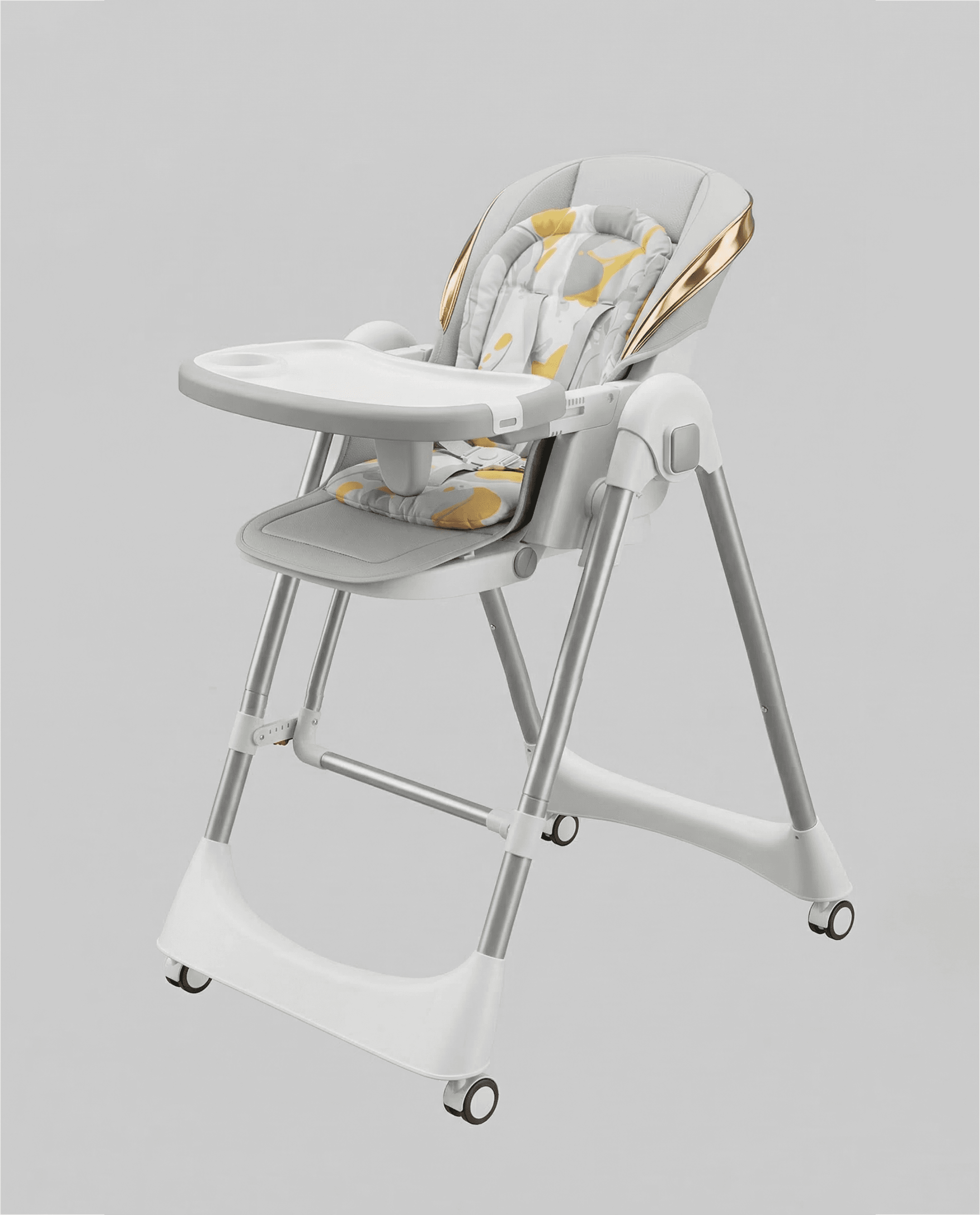 Product view https://mage-cdn.babiesandmore.com/catalog/product/b/m/bm17680100060_3.png1
