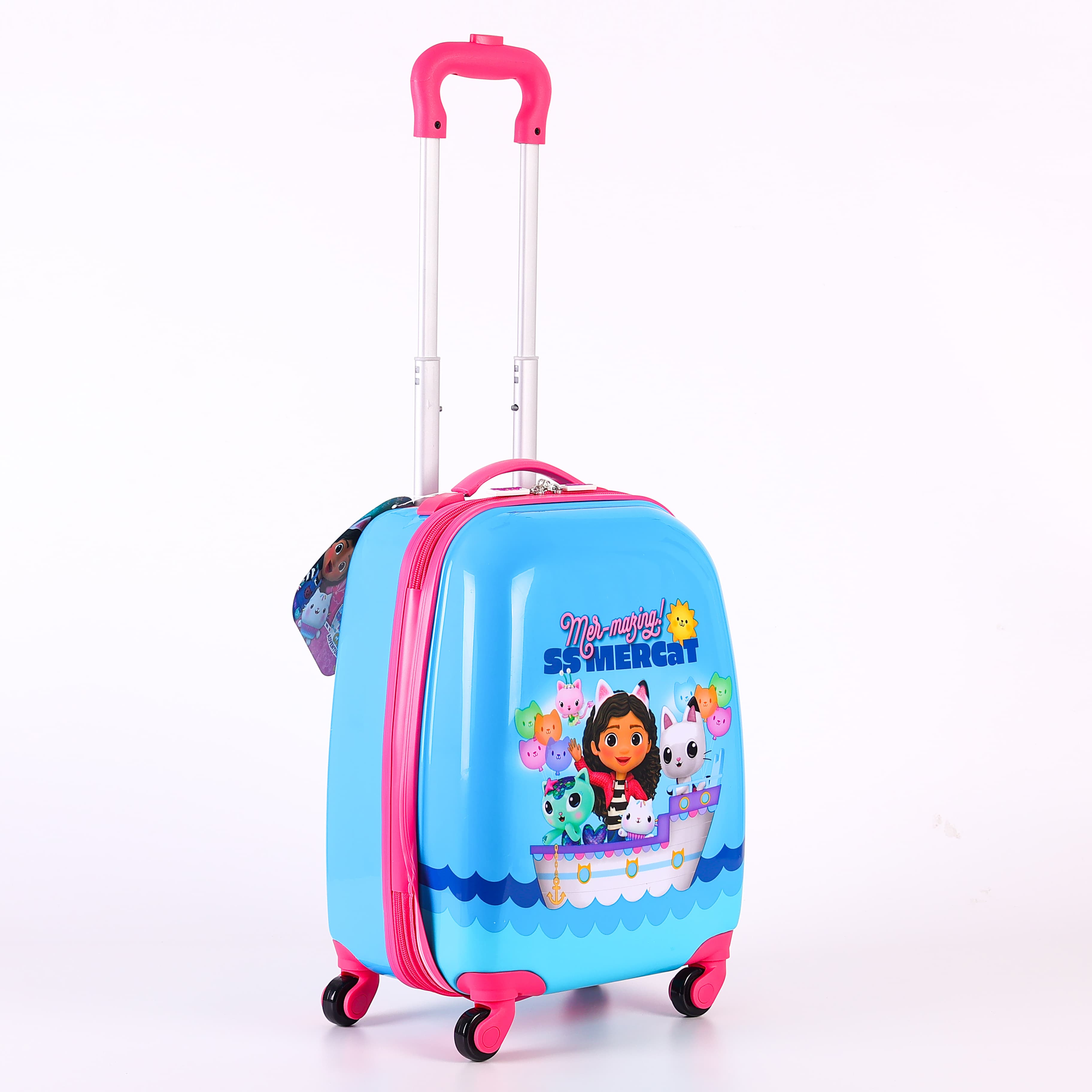 Product view https://mage-cdn.babiesandmore.com/catalog/product/b/m/bm23gdmmkl410_2.jpg1