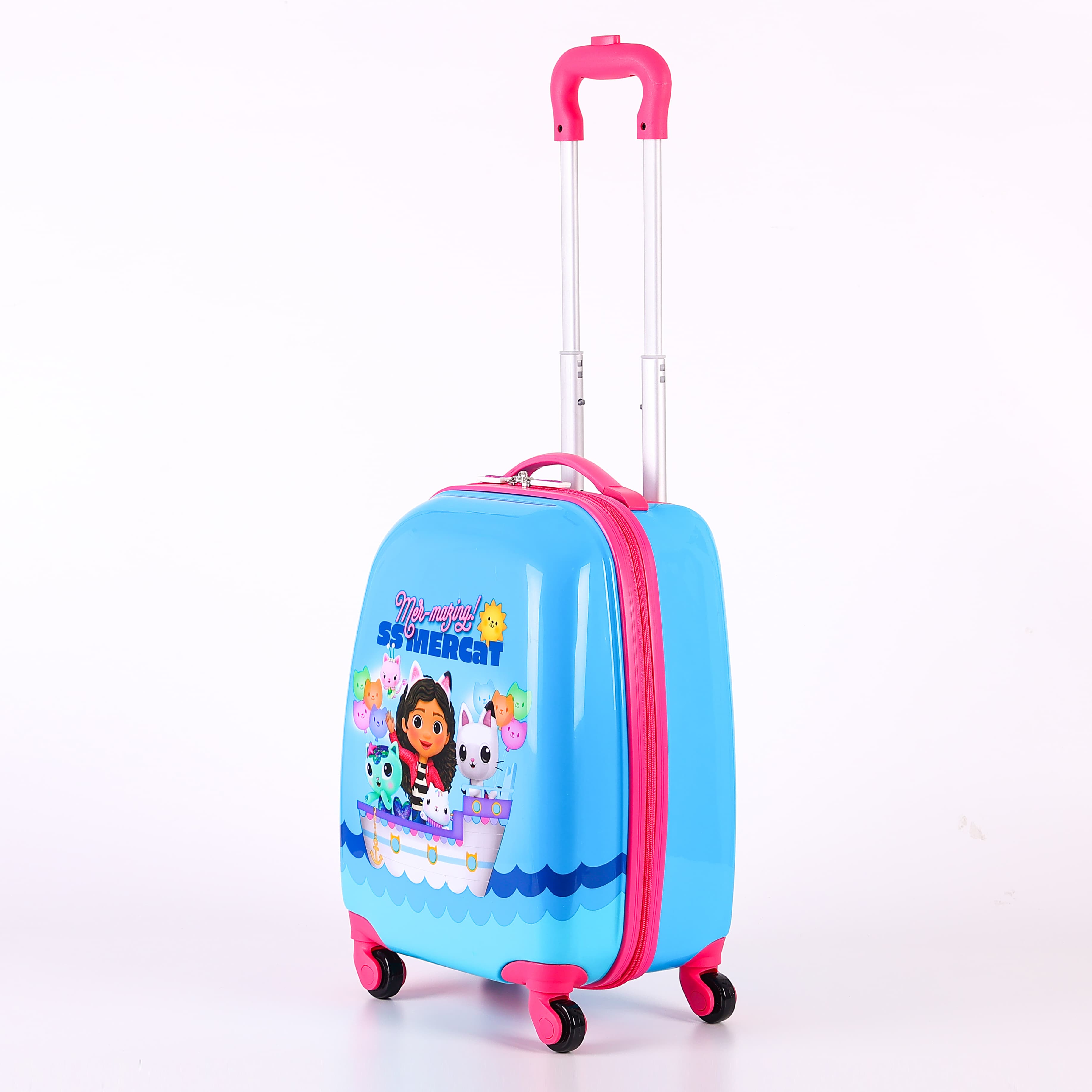 Product view https://mage-cdn.babiesandmore.com/catalog/product/b/m/bm23gdmmkl410_3.jpg1