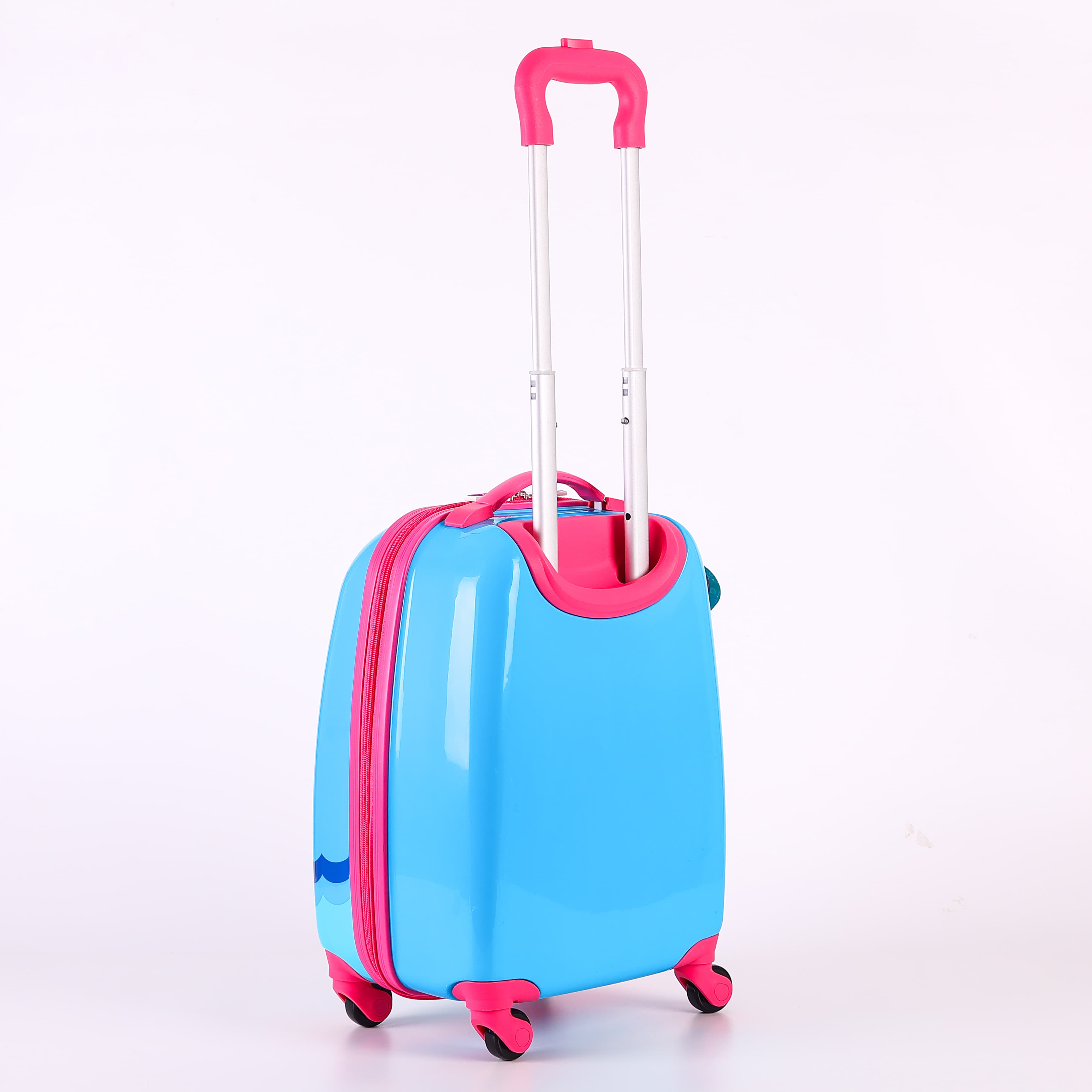 Product view https://mage-cdn.babiesandmore.com/catalog/product/b/m/bm23gdmmkl410_4.jpg1