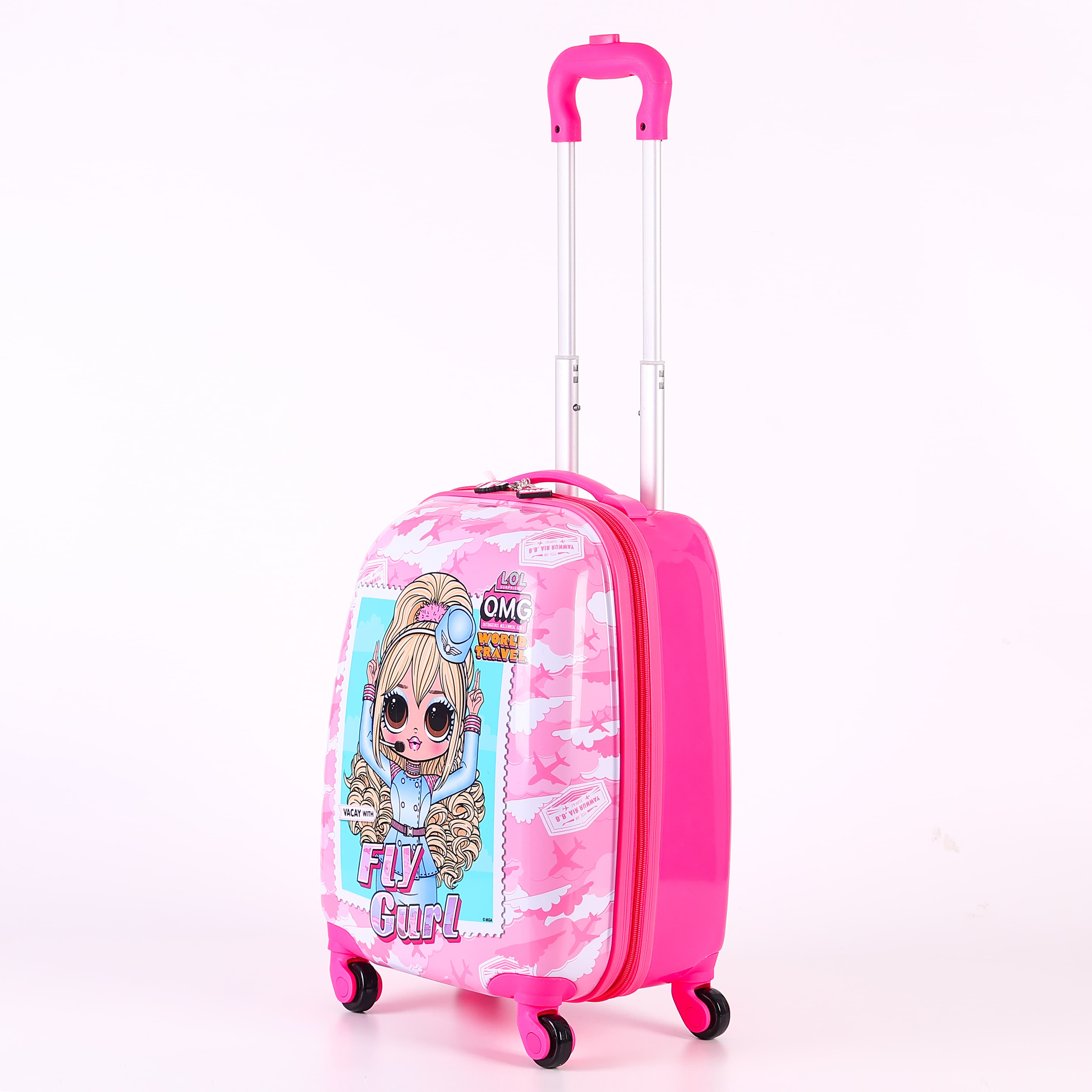 Product view https://mage-cdn.babiesandmore.com/catalog/product/b/m/bm23lofgkl410_2.jpg1