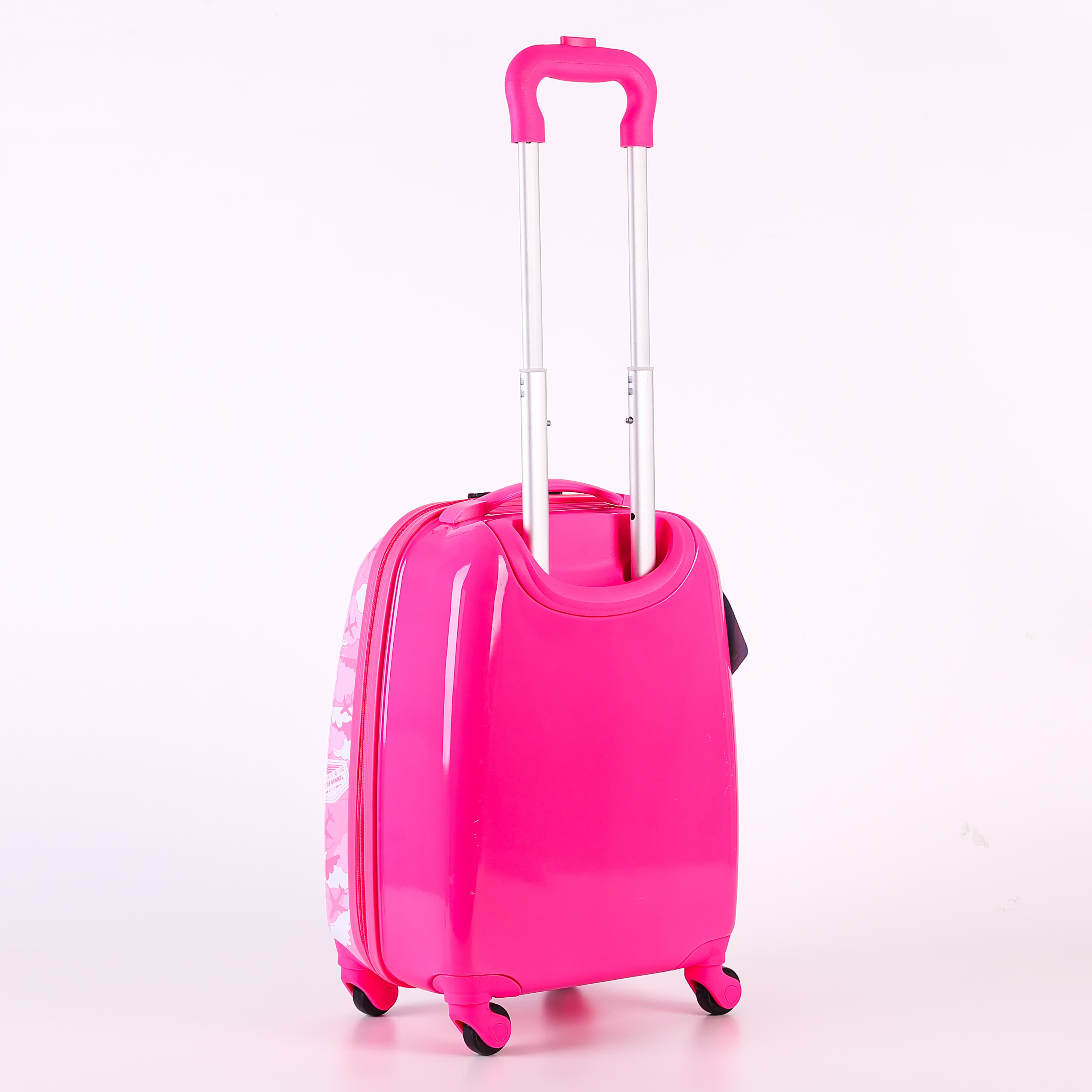 Product view https://mage-cdn.babiesandmore.com/catalog/product/b/m/bm23lofgkl410_4.jpg1