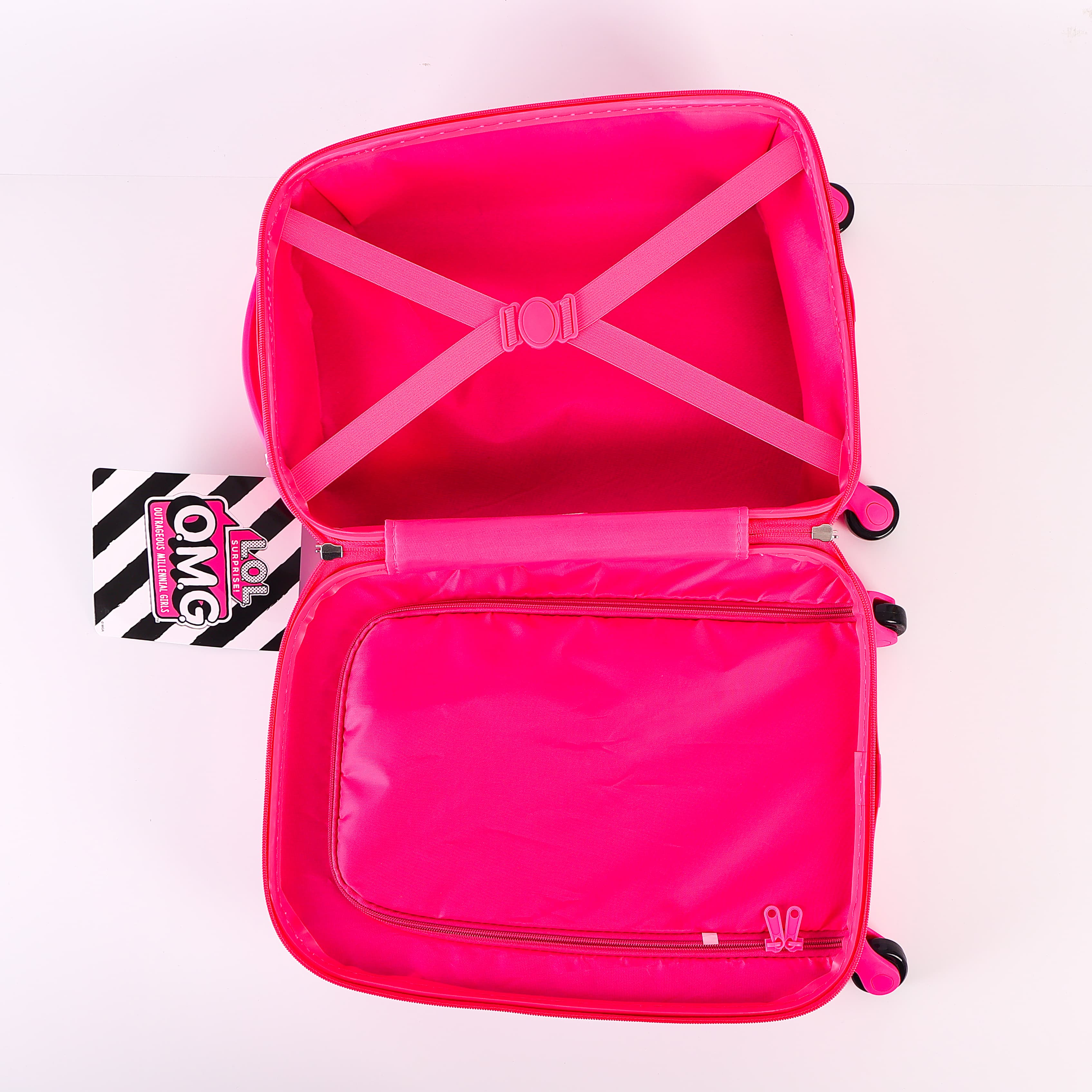 Product view 5