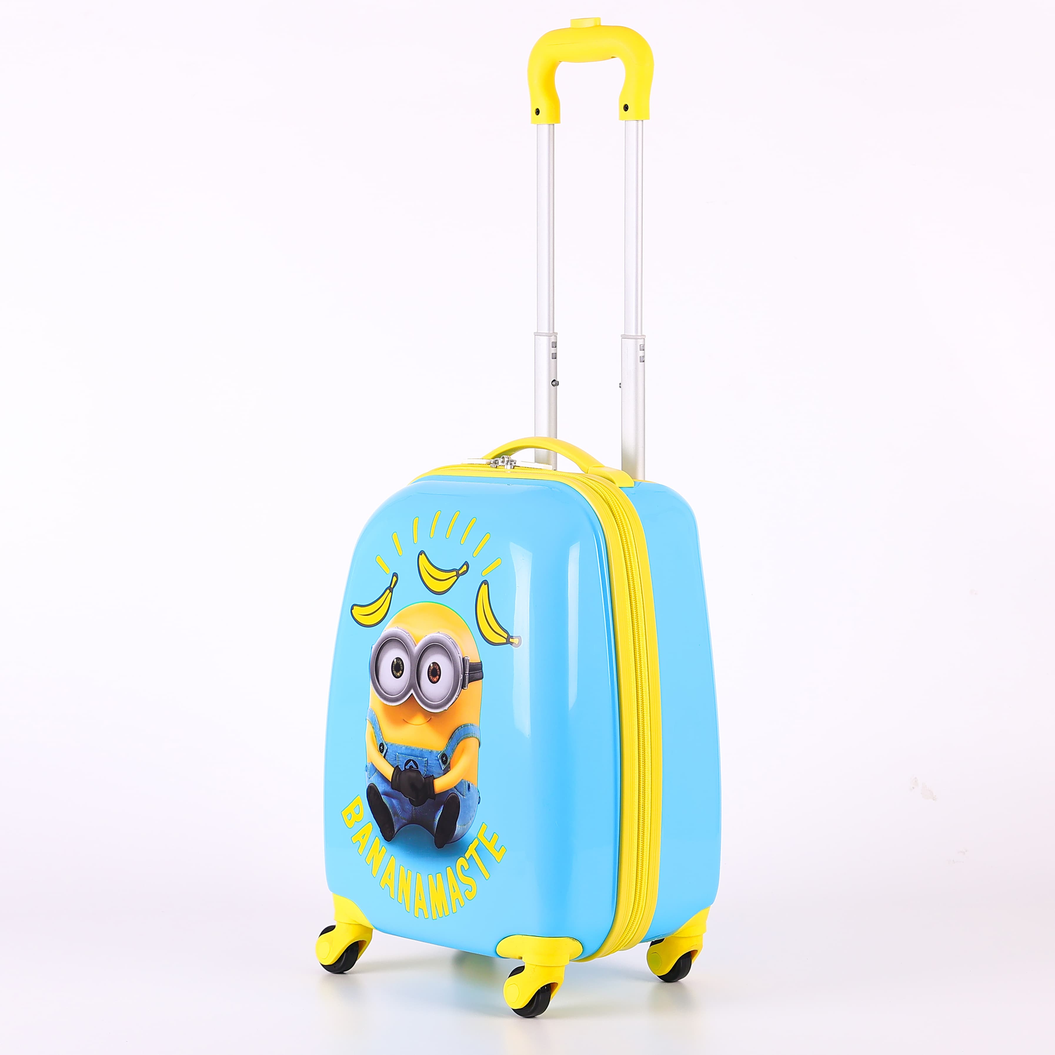 Product view https://mage-cdn.babiesandmore.com/catalog/product/b/m/bm23mnbnkl410_2.jpg1