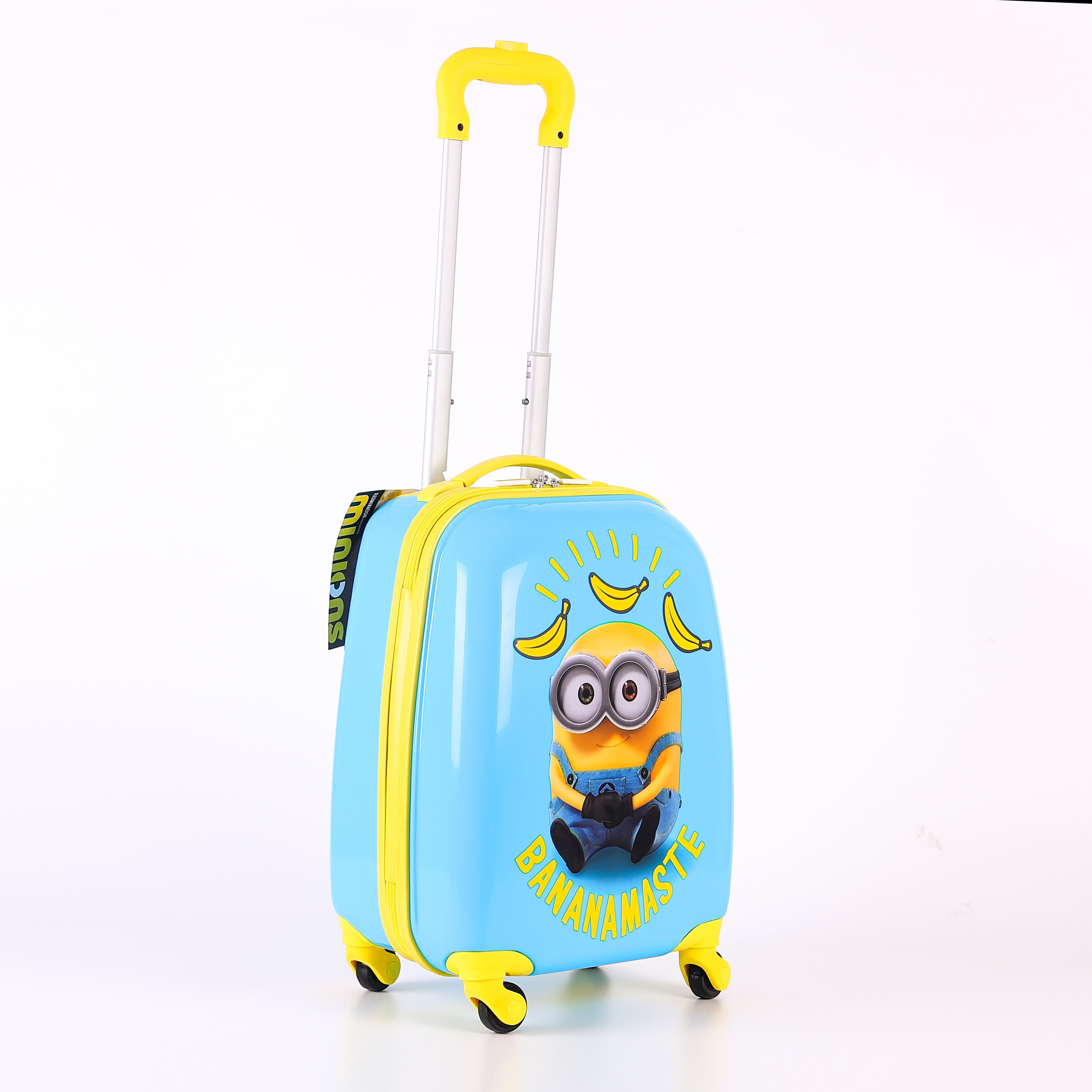 Product view https://mage-cdn.babiesandmore.com/catalog/product/b/m/bm23mnbnkl410_3.jpg1