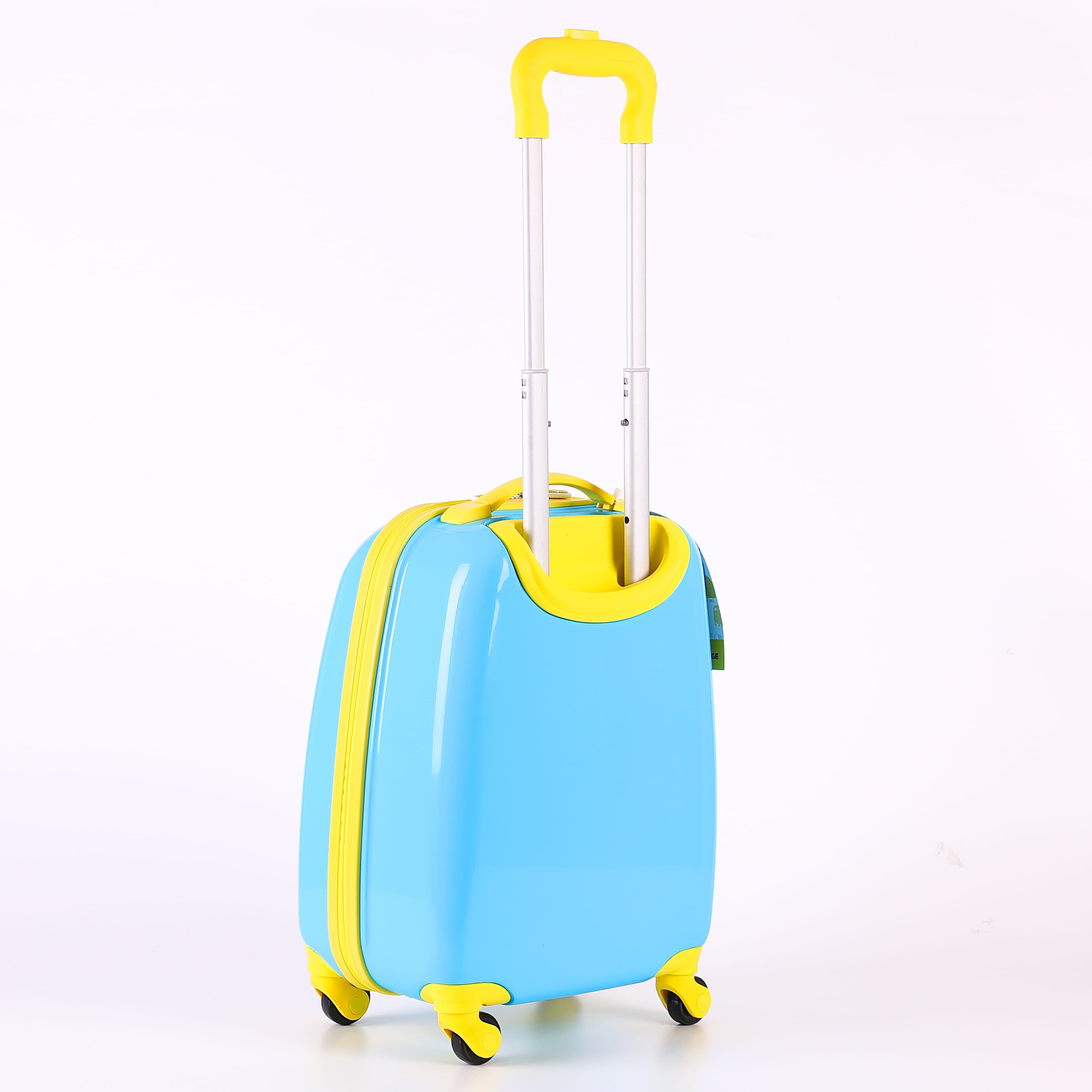 Product view https://mage-cdn.babiesandmore.com/catalog/product/b/m/bm23mnbnkl410_4.jpg1