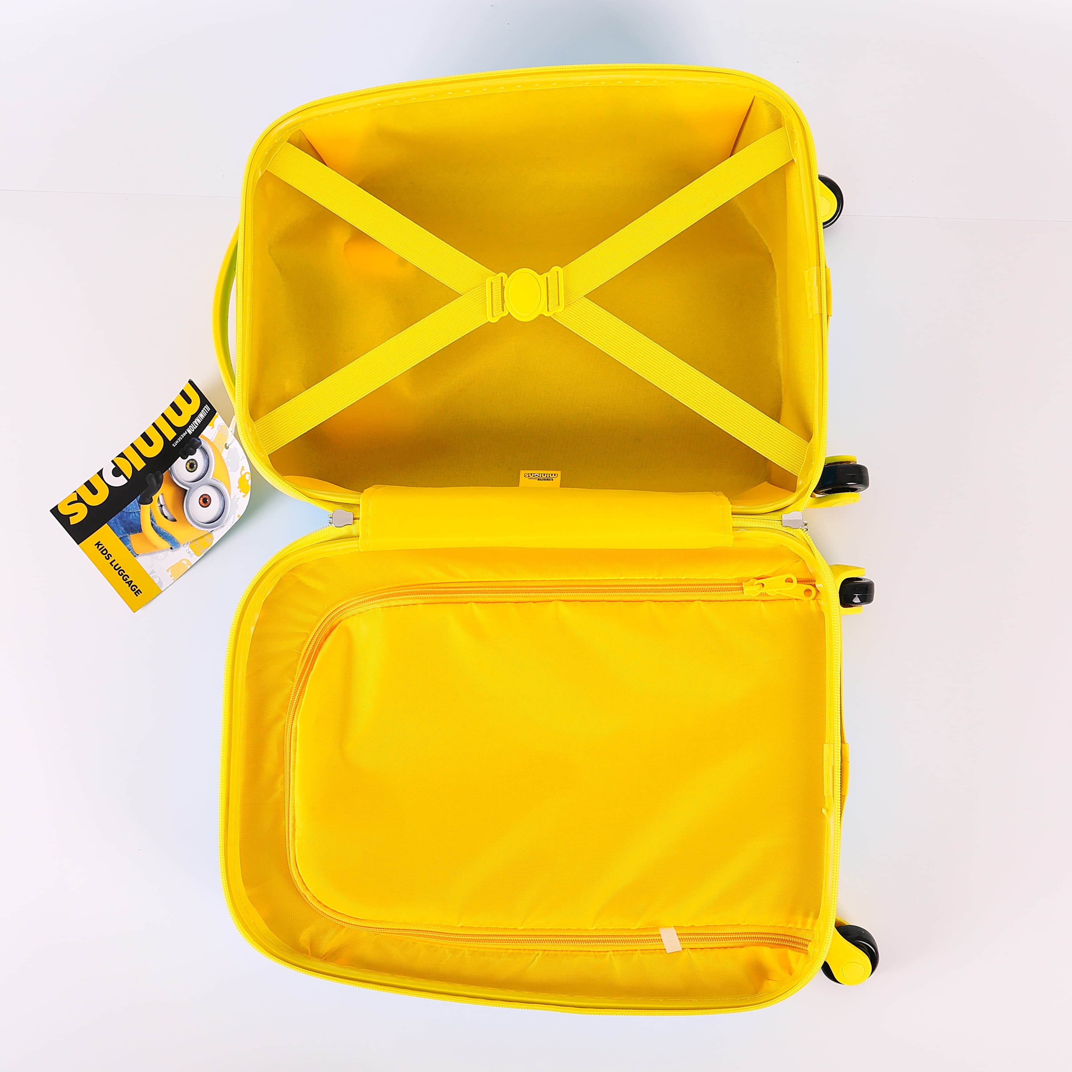 Product view 5