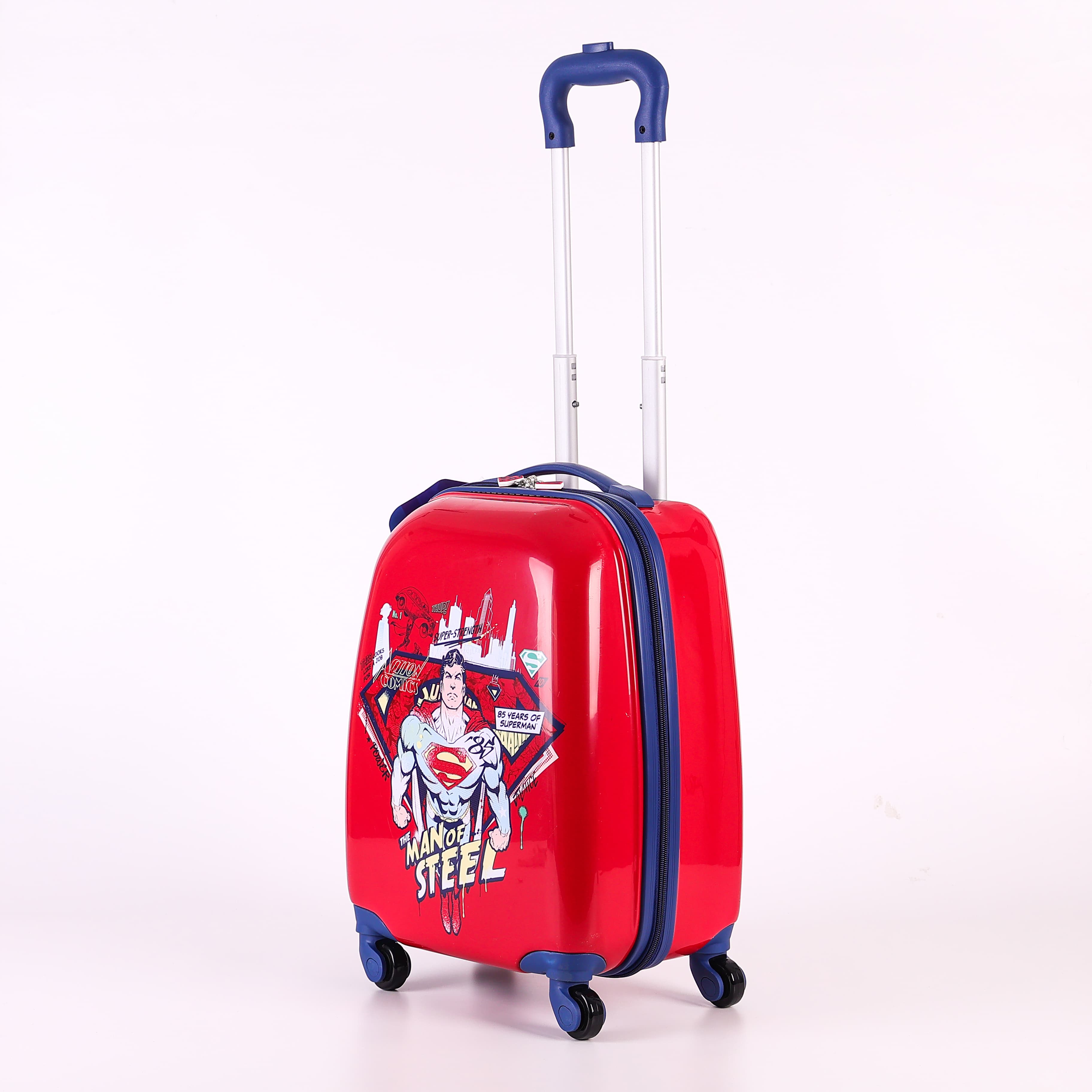 Product view https://mage-cdn.babiesandmore.com/catalog/product/b/m/bm23smmskl410_2.jpg1