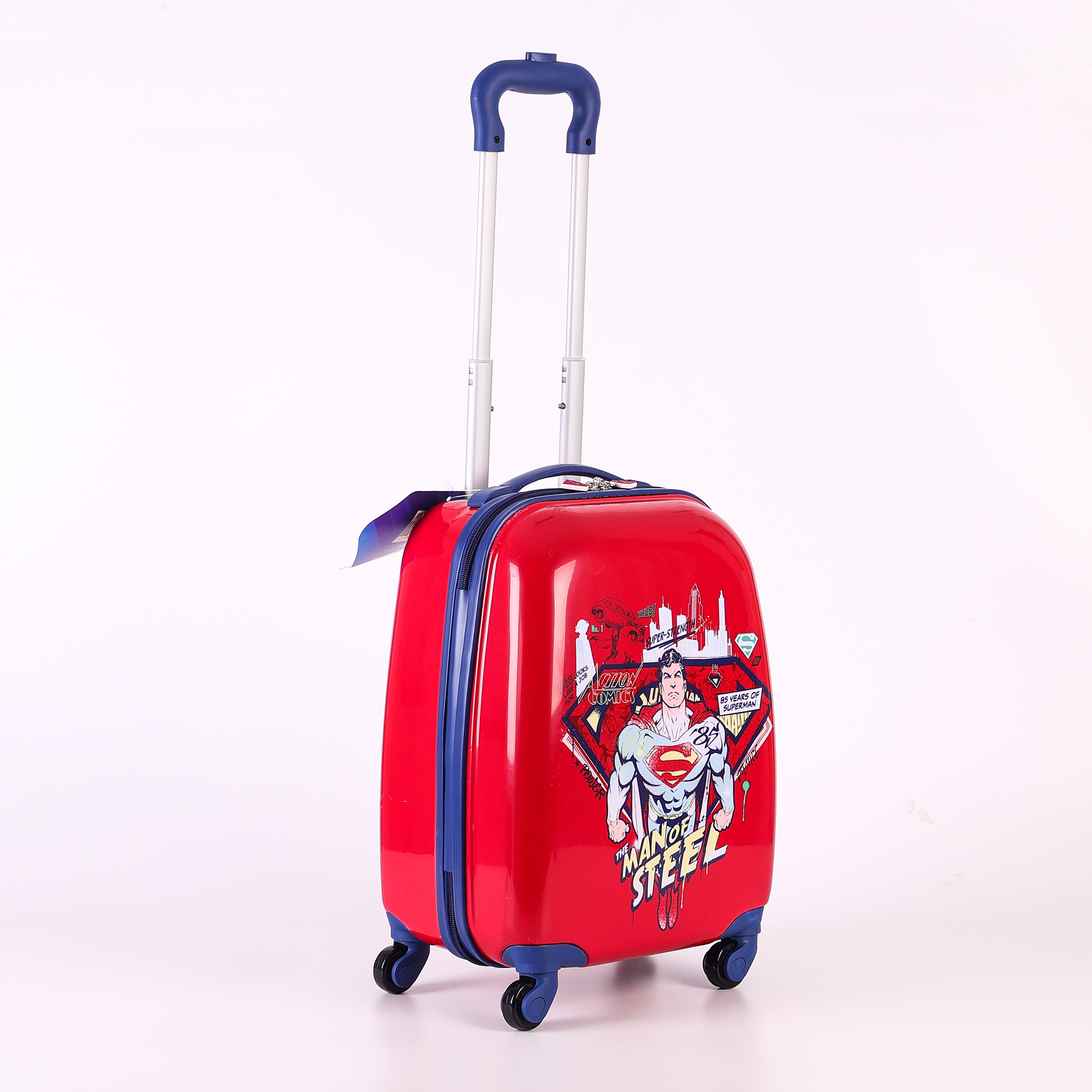 Product view https://mage-cdn.babiesandmore.com/catalog/product/b/m/bm23smmskl410_3.jpg1
