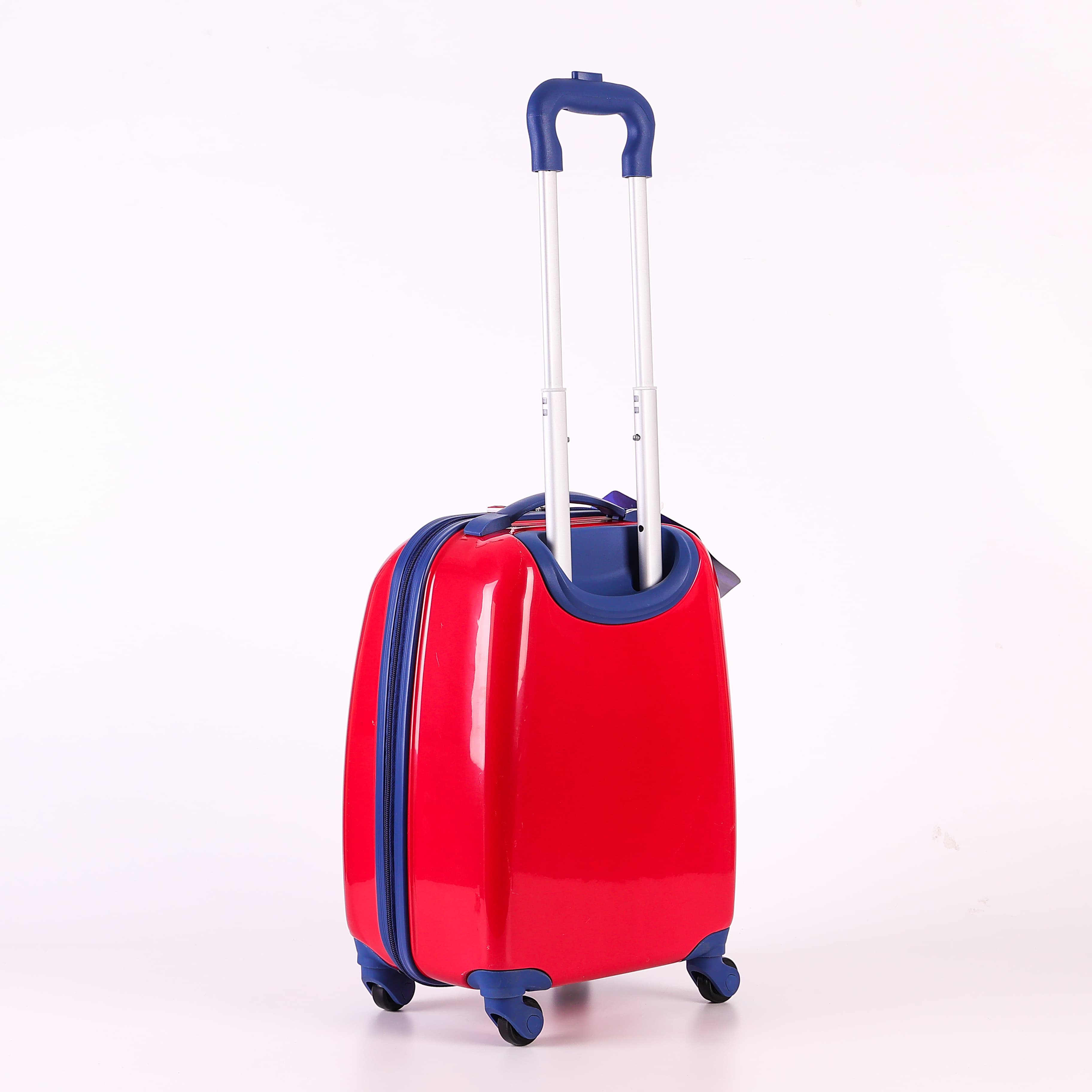 Product view https://mage-cdn.babiesandmore.com/catalog/product/b/m/bm23smmskl410_4.jpg1