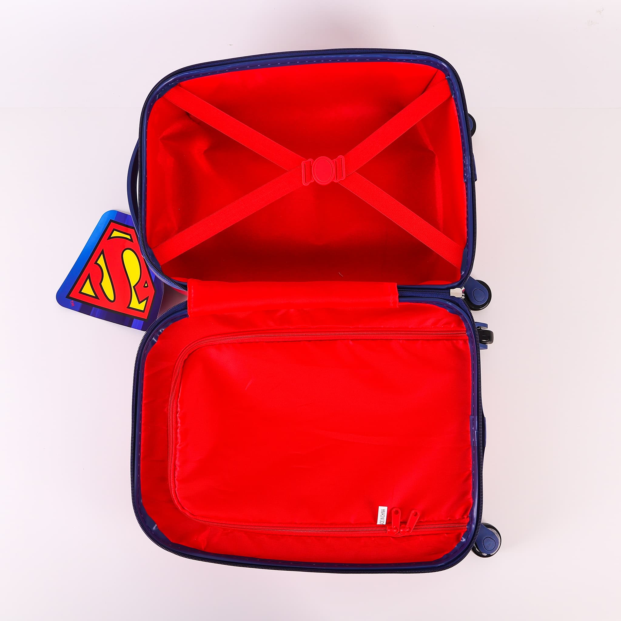 Product view 5
