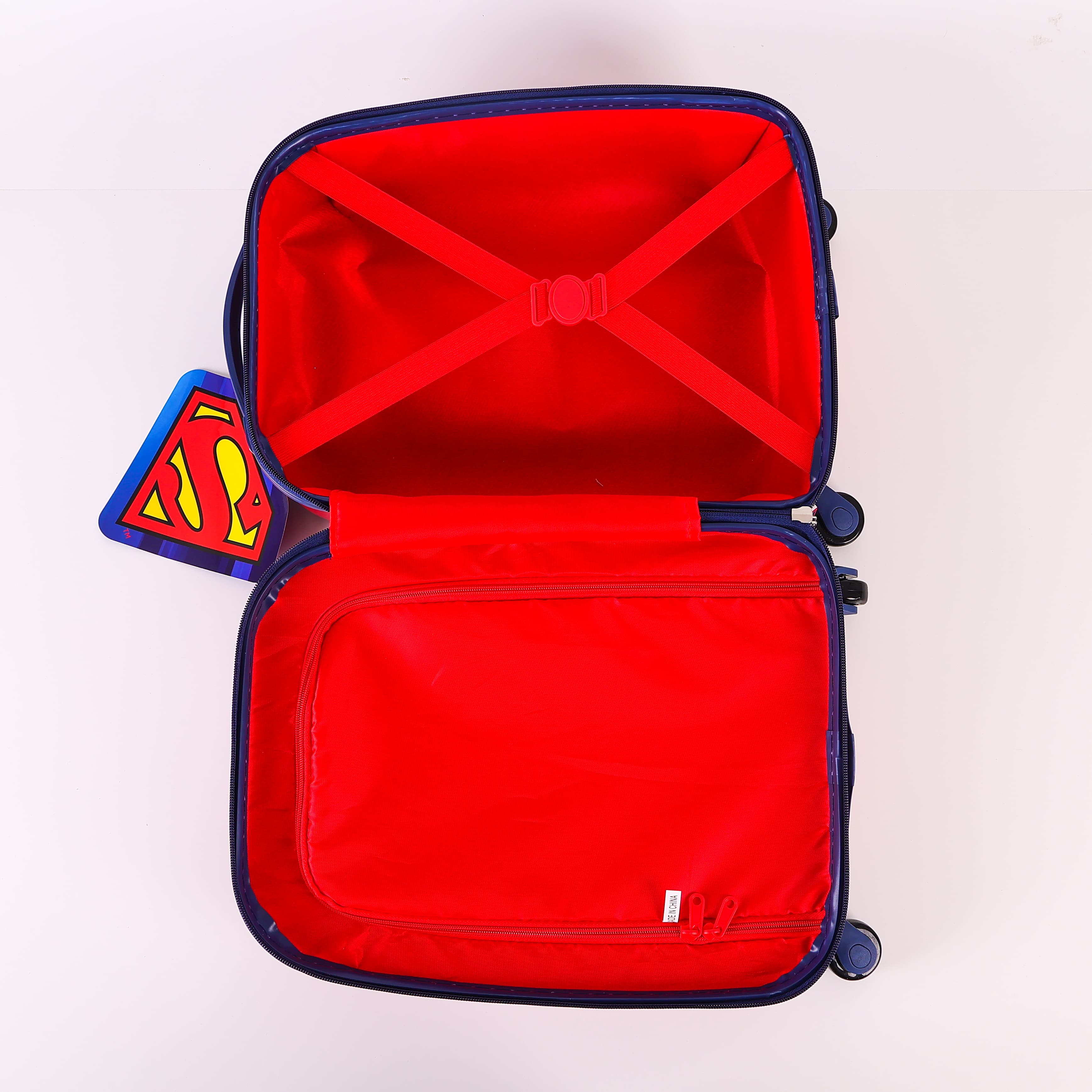 Product view 5