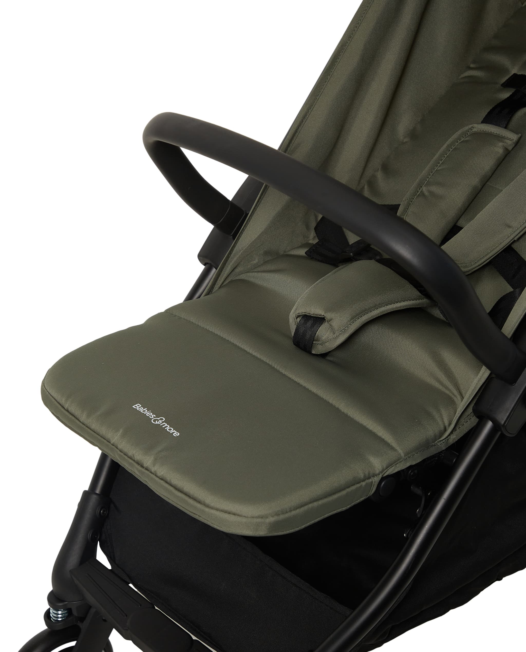 Product view 10