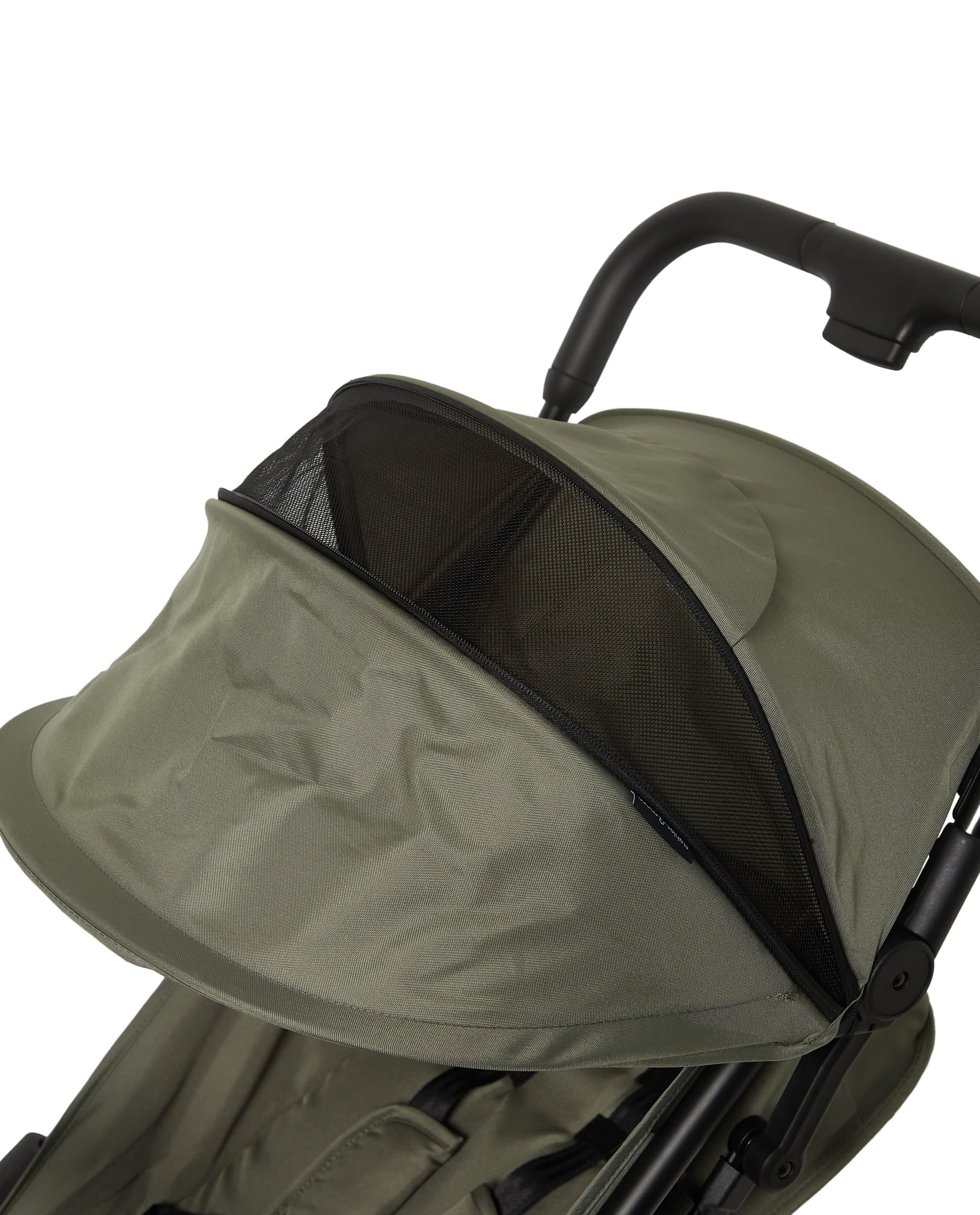 Product view 13