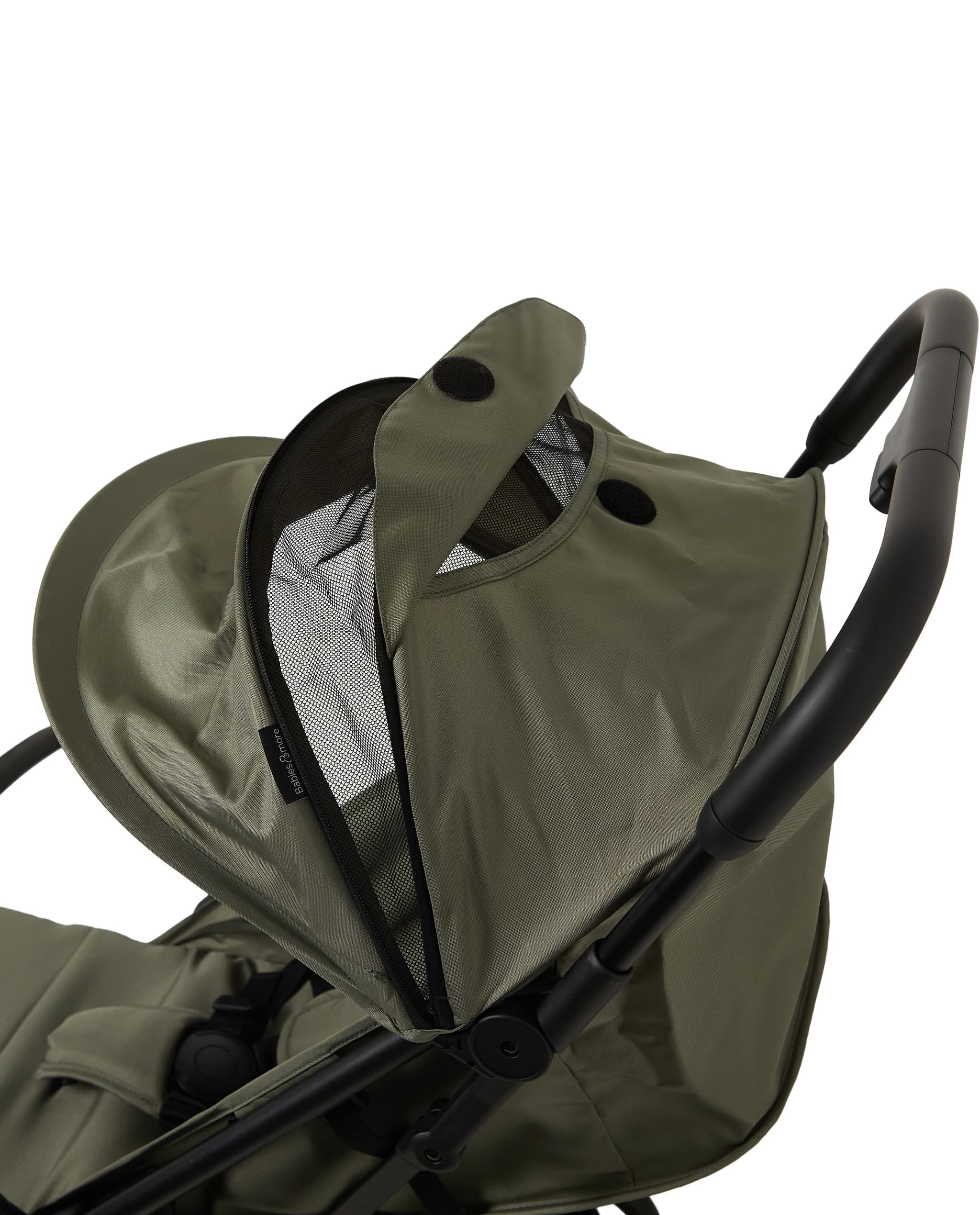 Product view 14