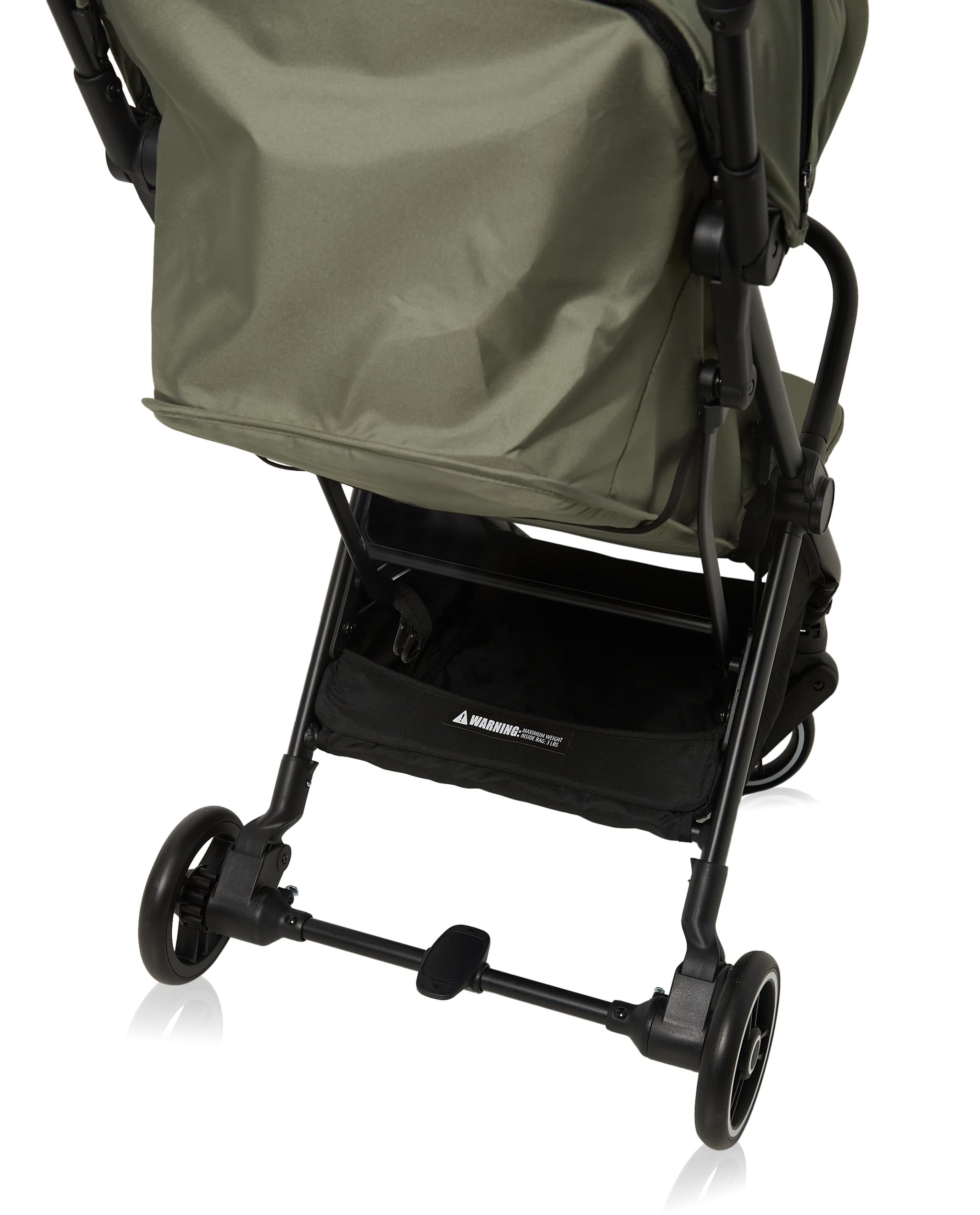 Product view 15