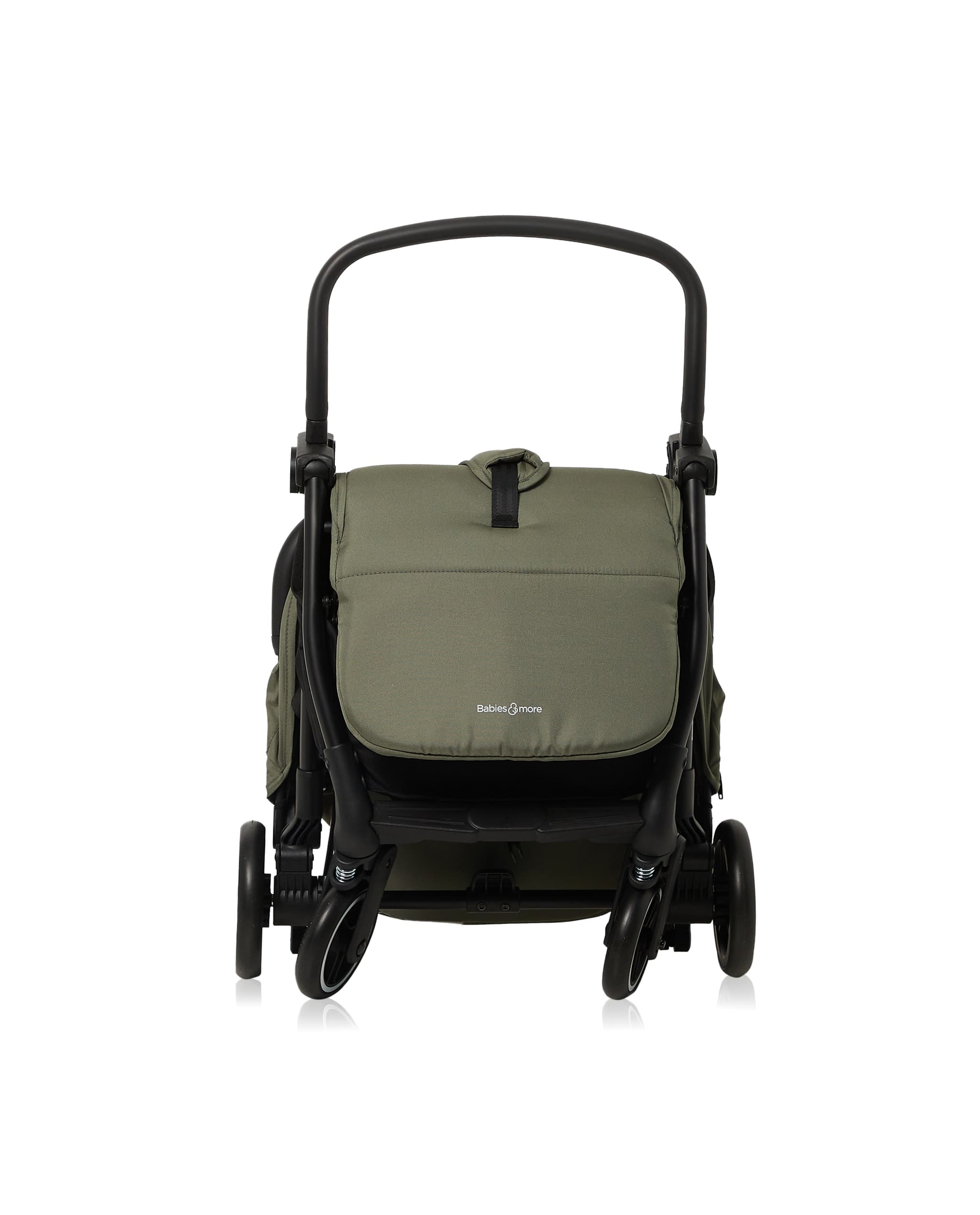 Product view 6