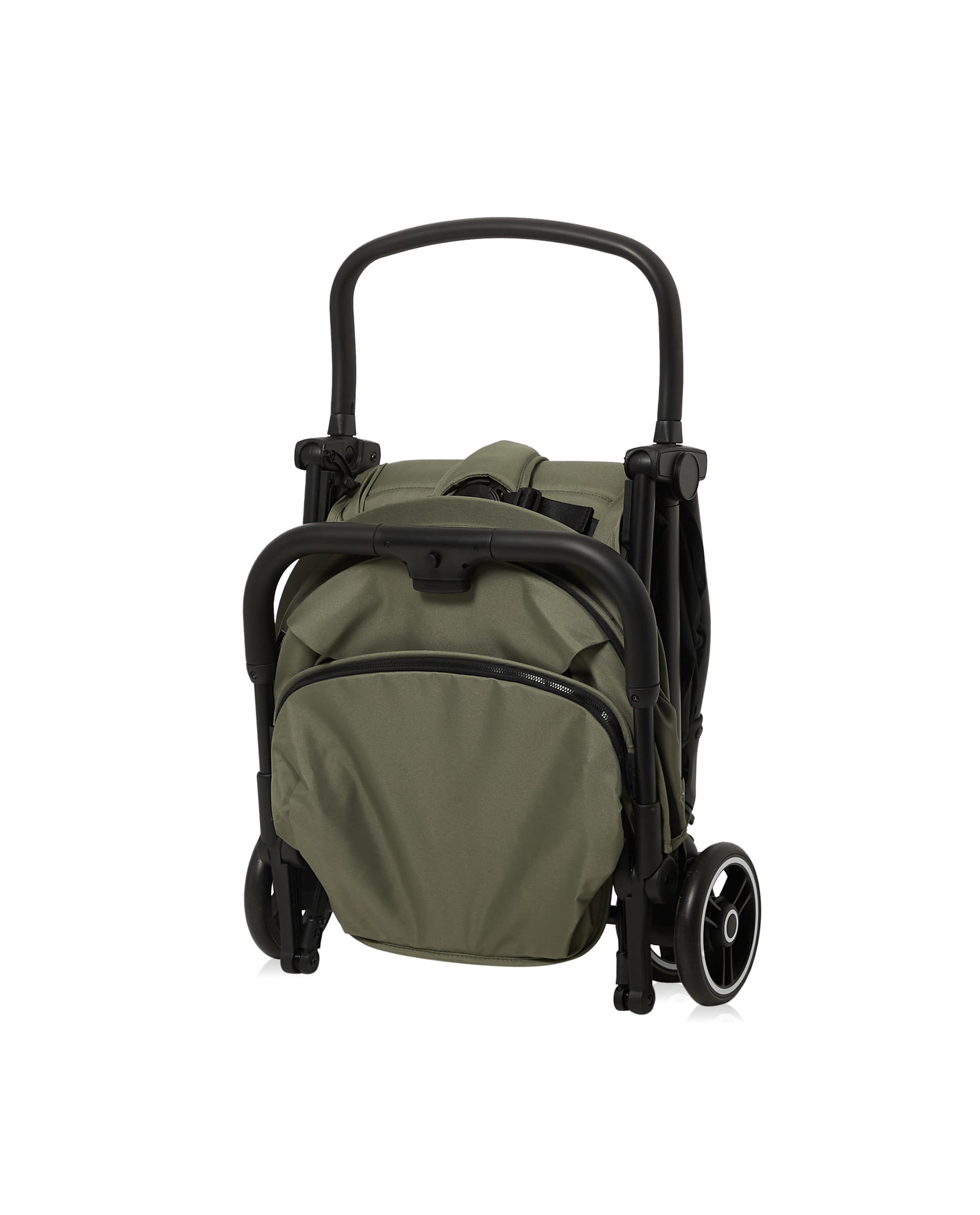 Product view 7