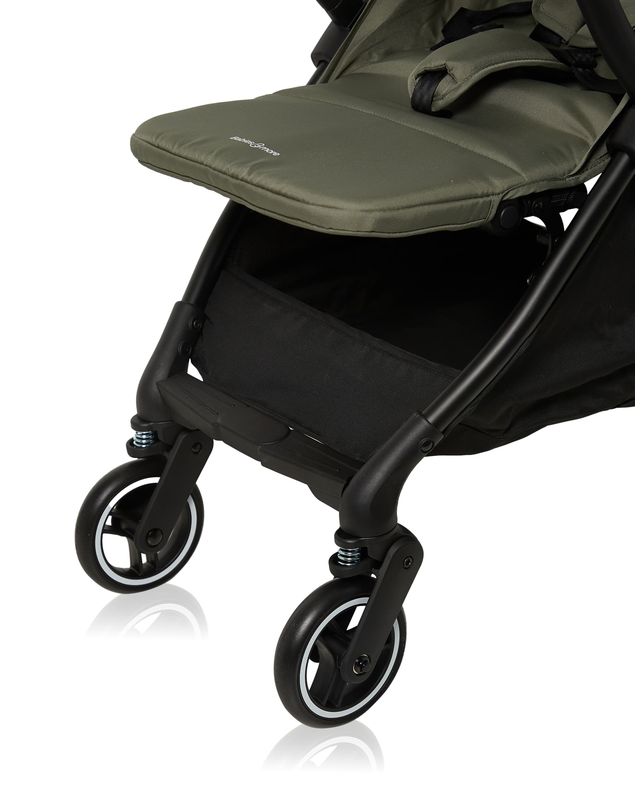 Product view 8