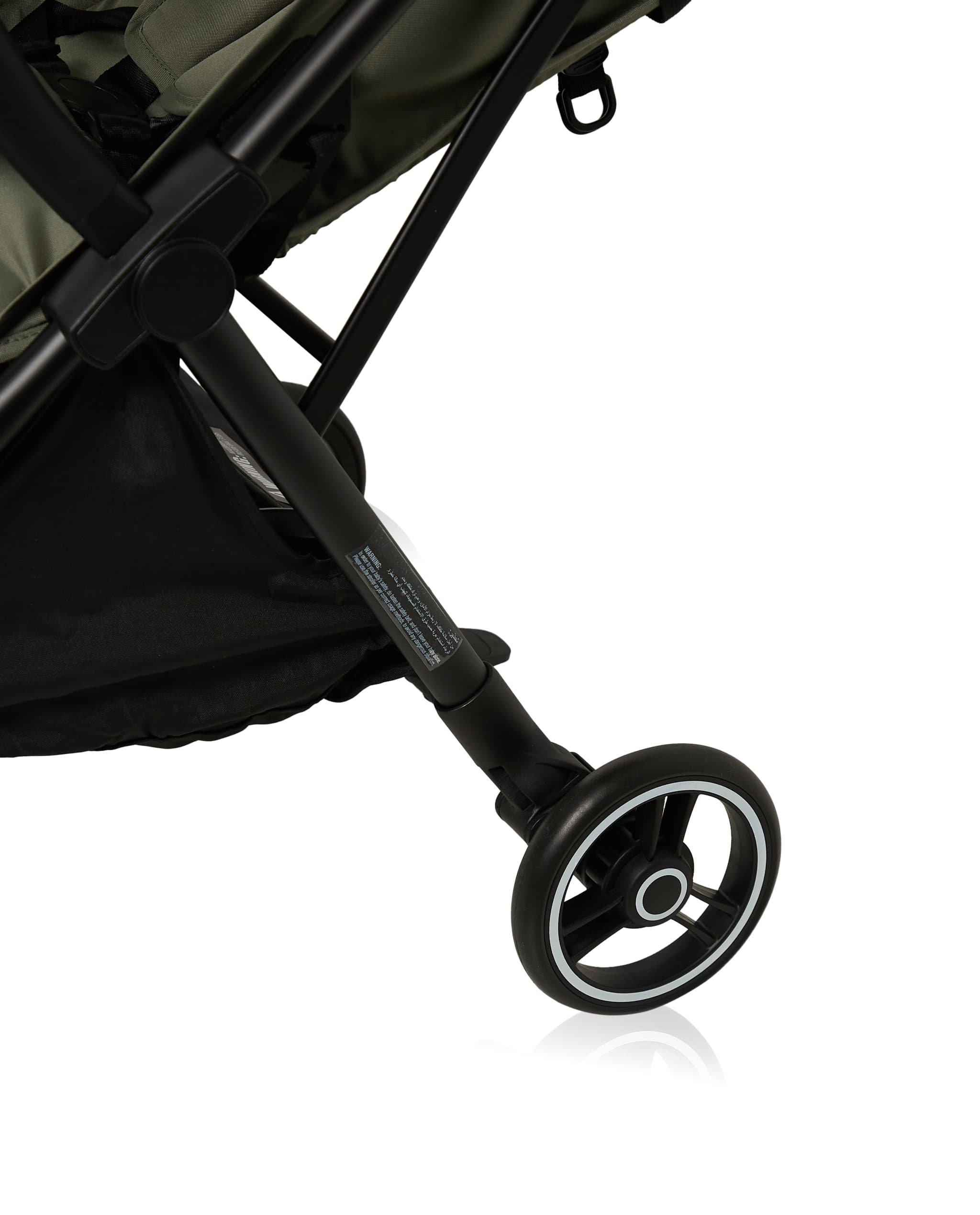 Product view 9