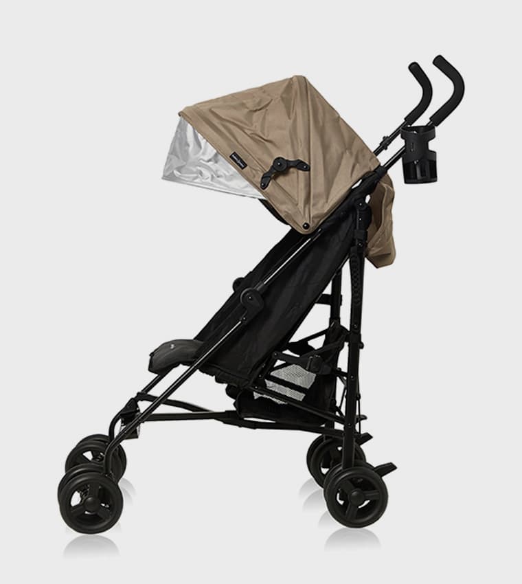 Travelite Baby Strollers