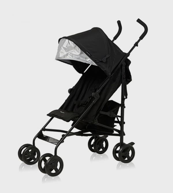 Travelite Baby Strollers thumbnail 1