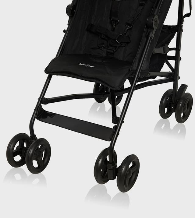 Travelite Baby Strollers thumbnail 2