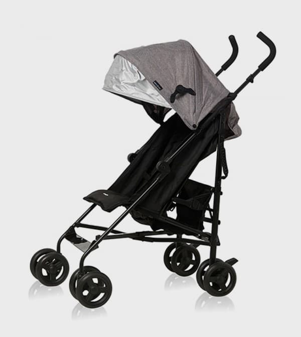 Travelite Baby Strollers