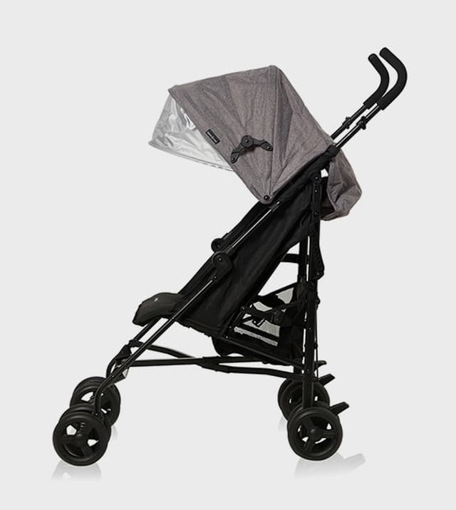 Travelite Baby Strollers thumbnail 2