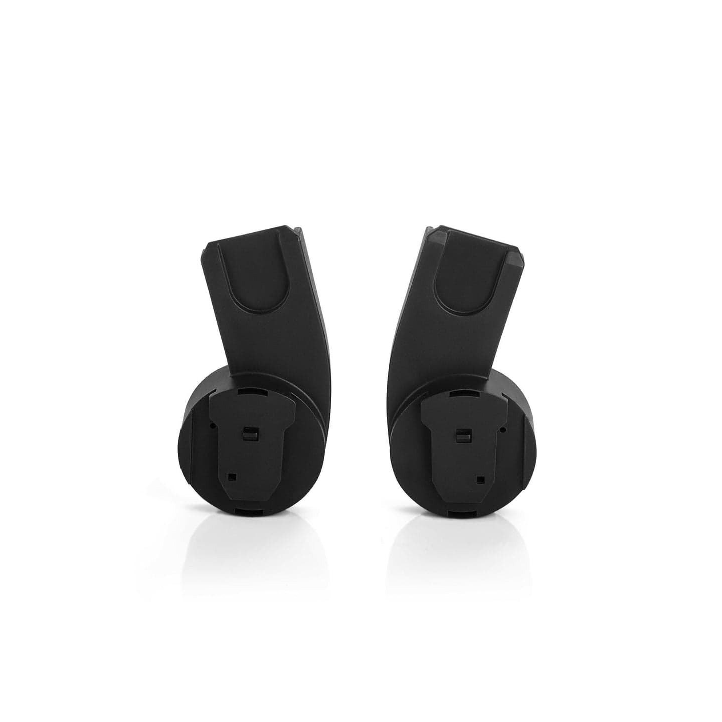 Babies and more Cybex - Balios S / Talos S Adapter Black