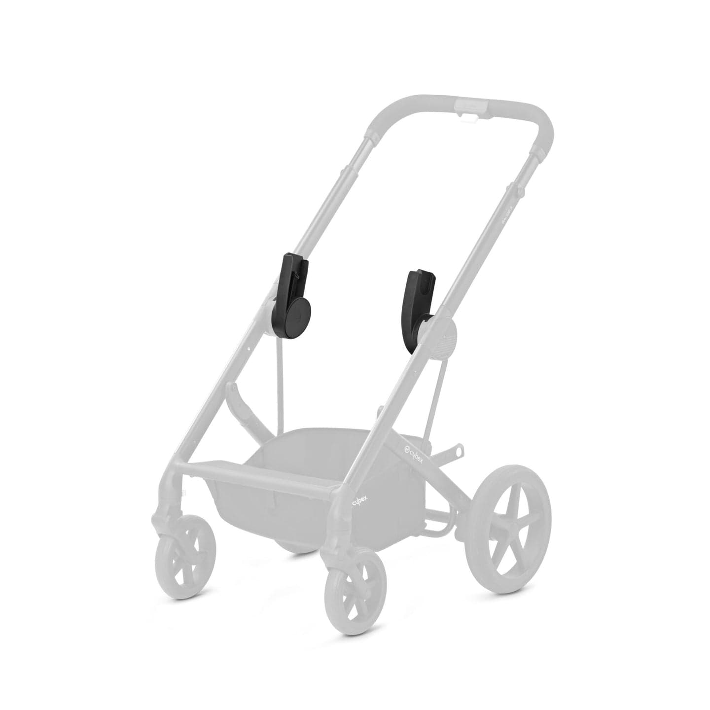 Product view https://mage-cdn.babiesandmore.com/catalog/product/b/m/bm520003354_2.jpg1