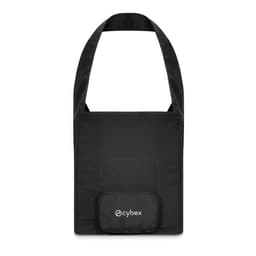 Babies and more Cybex - Libelle Travel Bag Black | Black