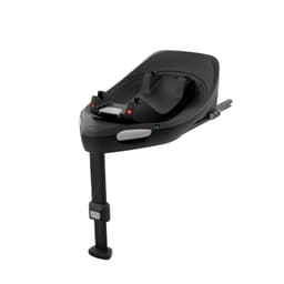 Babies and more Cybex - Base G For Car Seat - Black