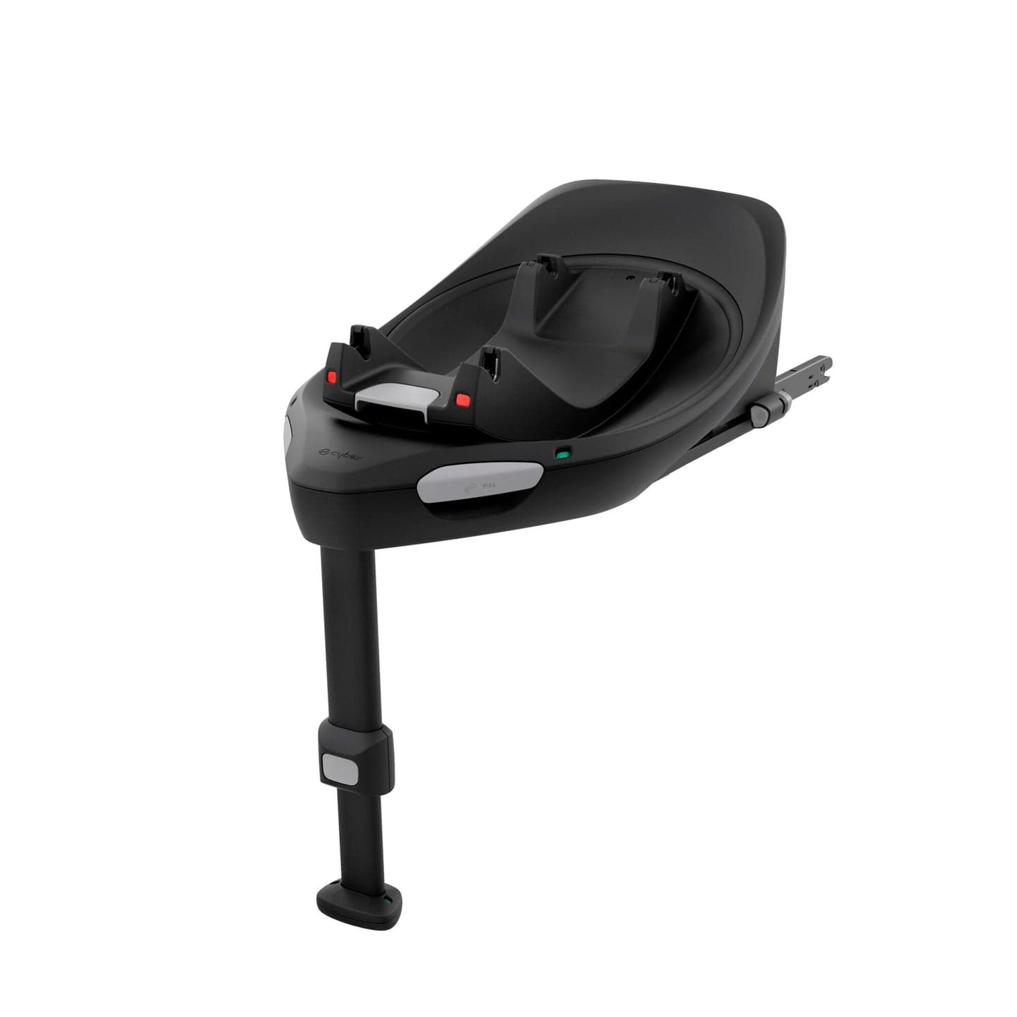 Babies and more Cybex - Base G For Car Seat - Black