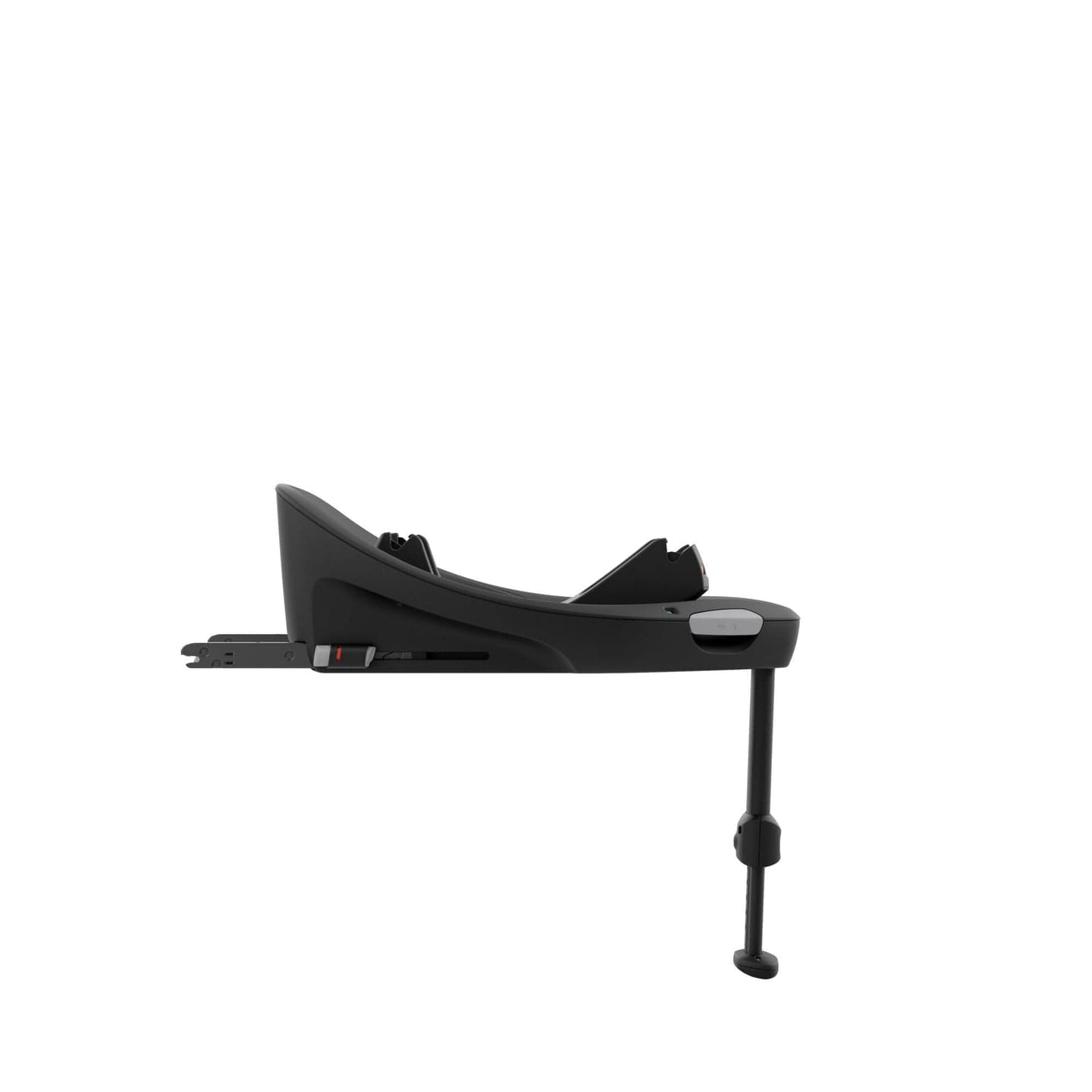 Babies and more Cybex - Base G For Car Seat - Black