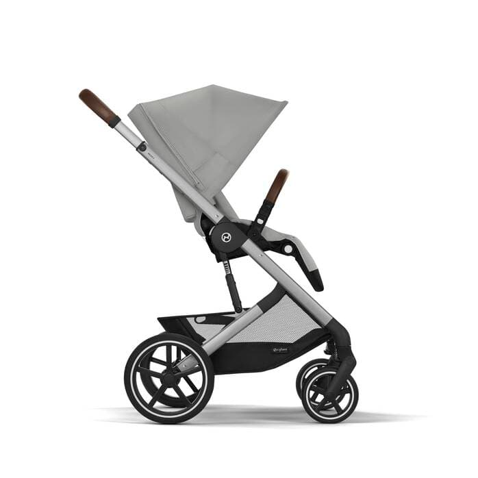 Product view 5