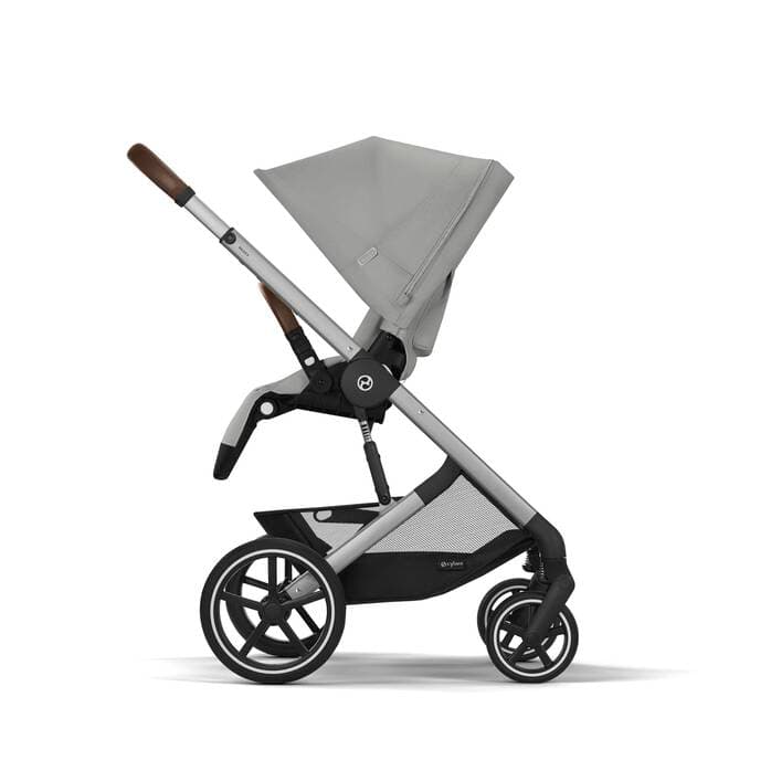 Product view 6