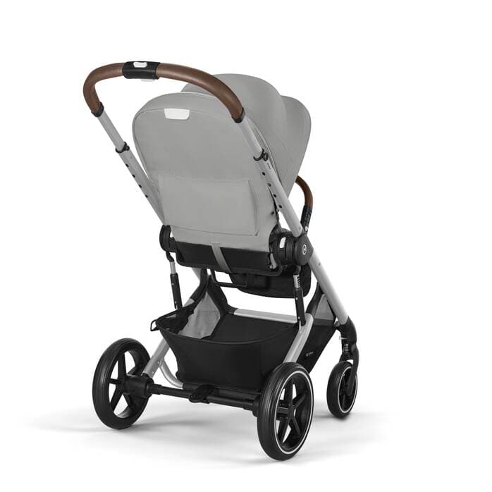 Product view 7