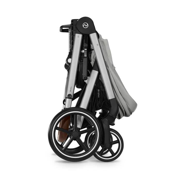 Product view 8