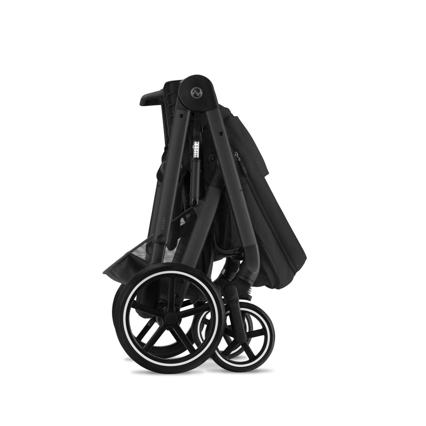 Product view 9