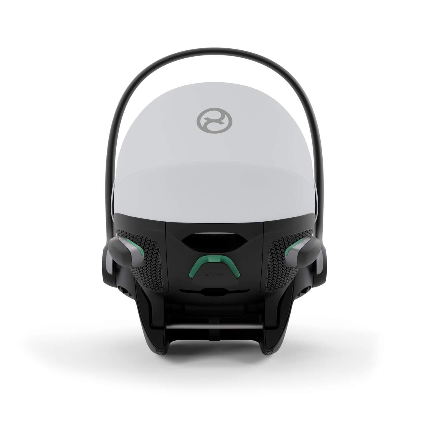 Product view 5