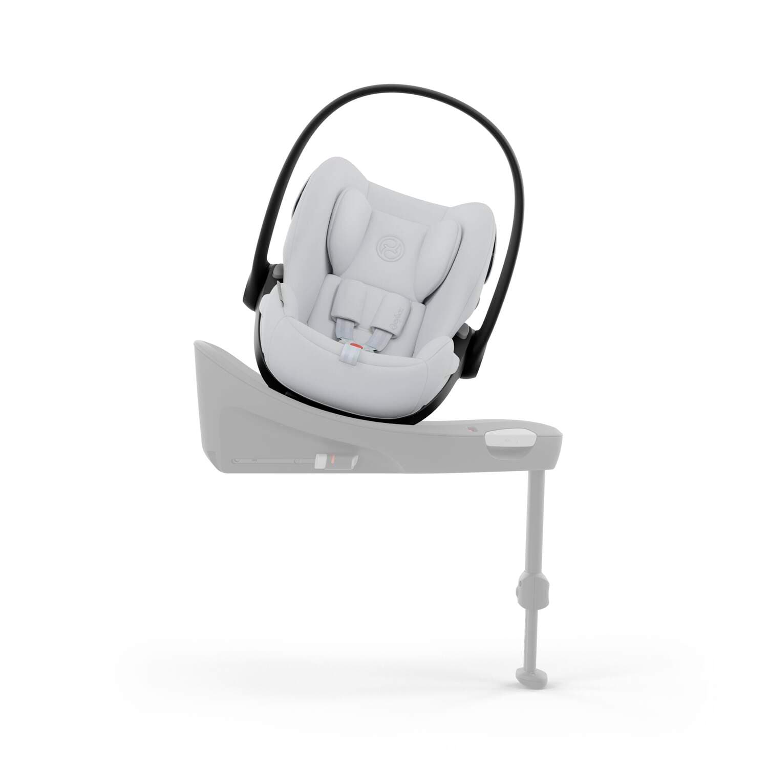 Product view 6