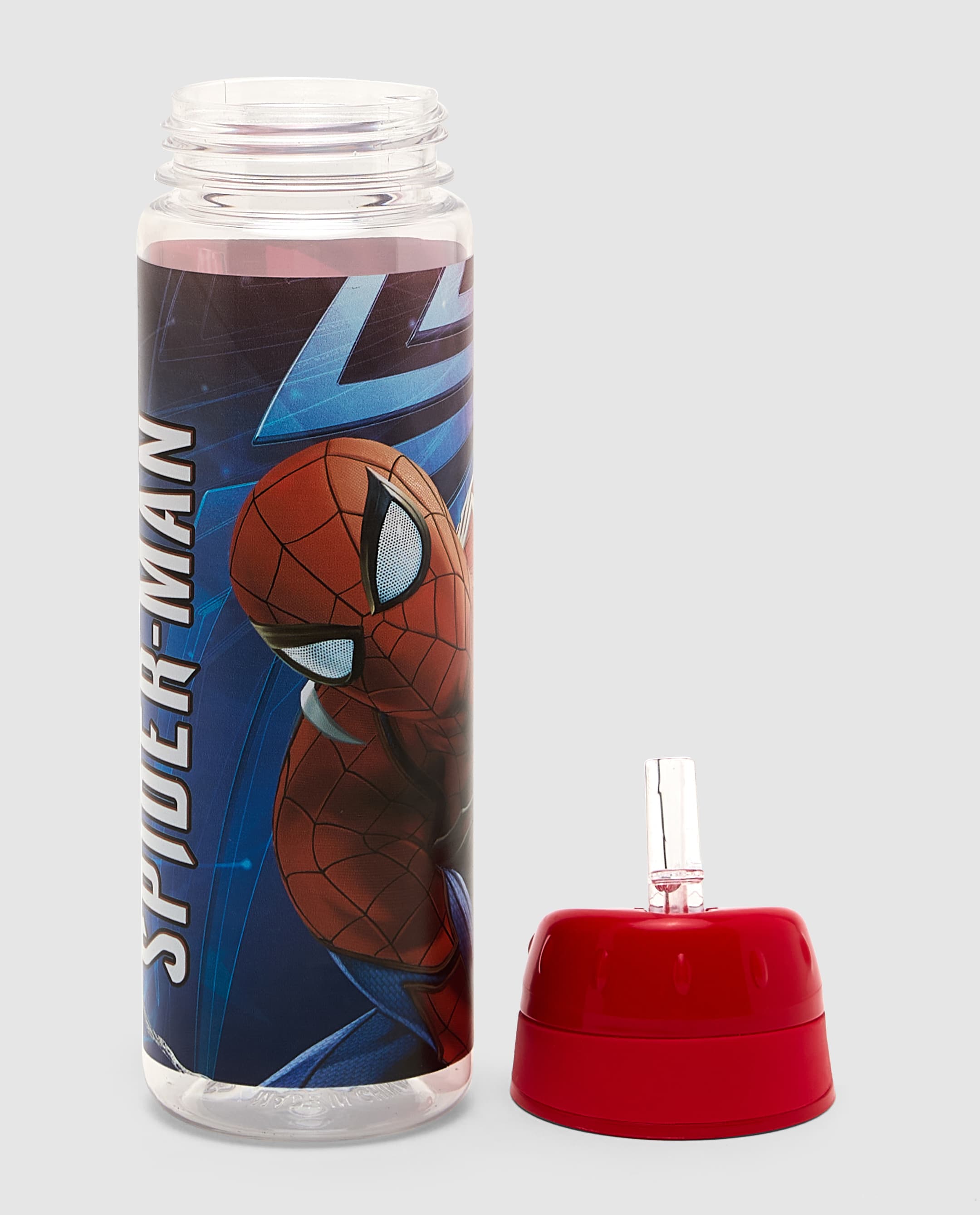 Product view https://mage-cdn.babiesandmore.com/catalog/product/b/m/bm53263263209_4.jpg1
