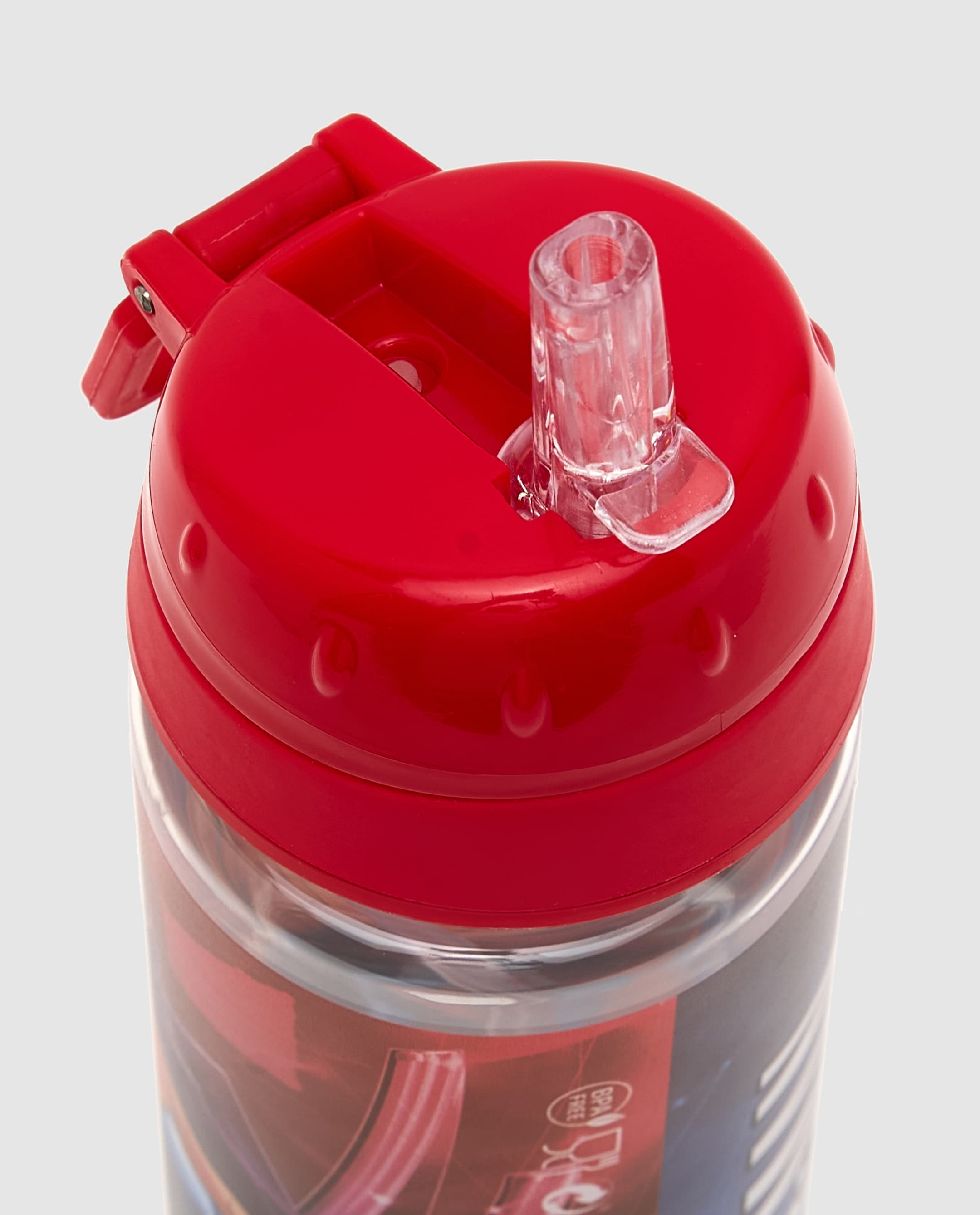 Product view 5