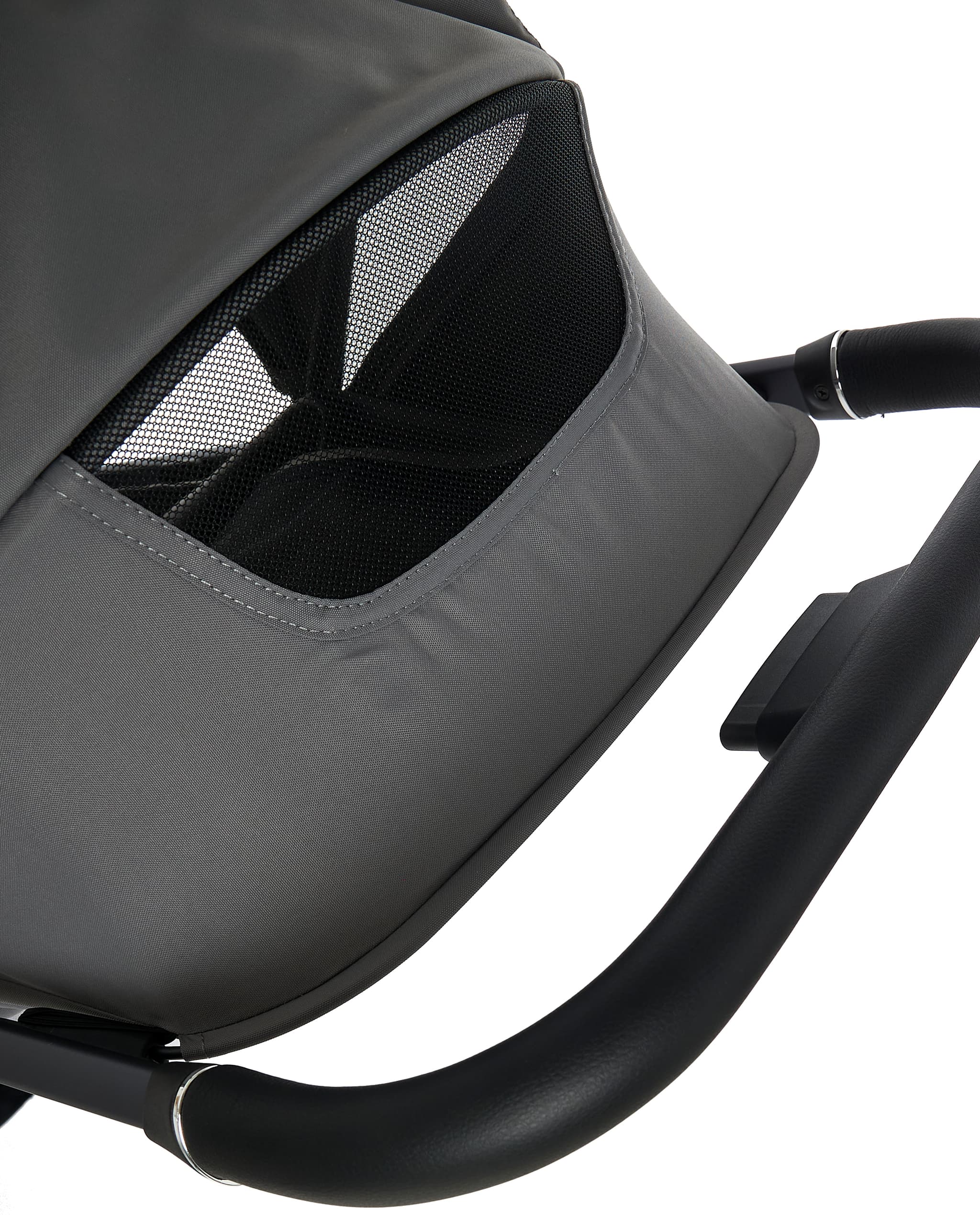Product view 10