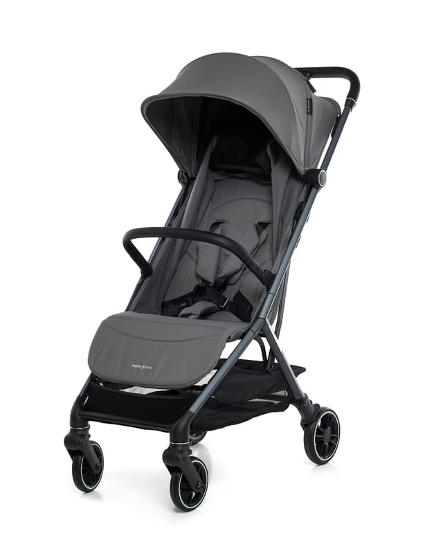Bree Baby Stroller thumbnail 2