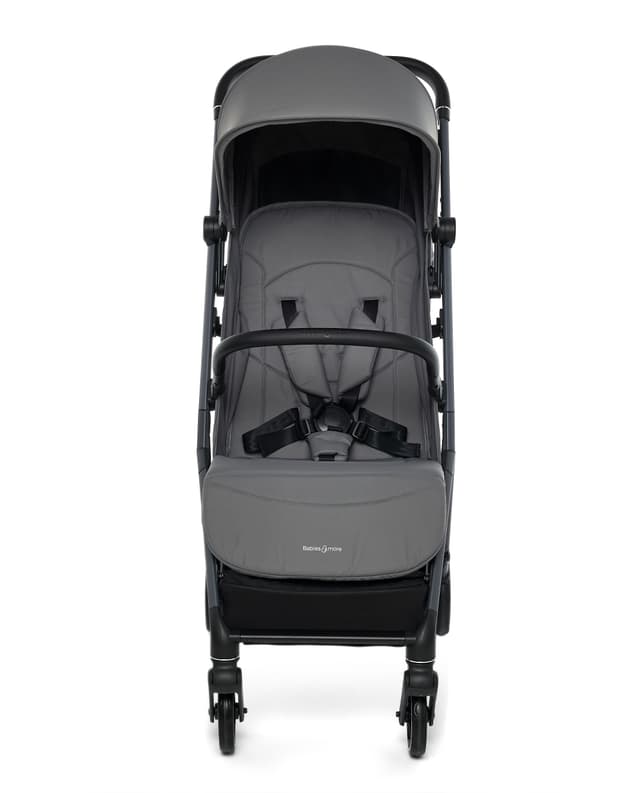 Bree Baby Stroller thumbnail 3